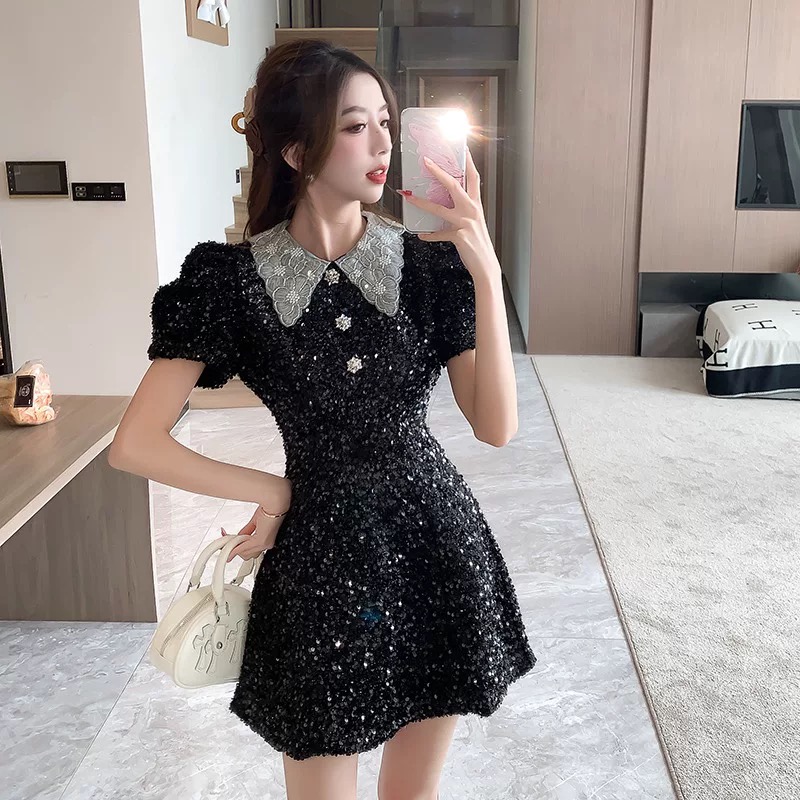 To my city dress FD1169 image