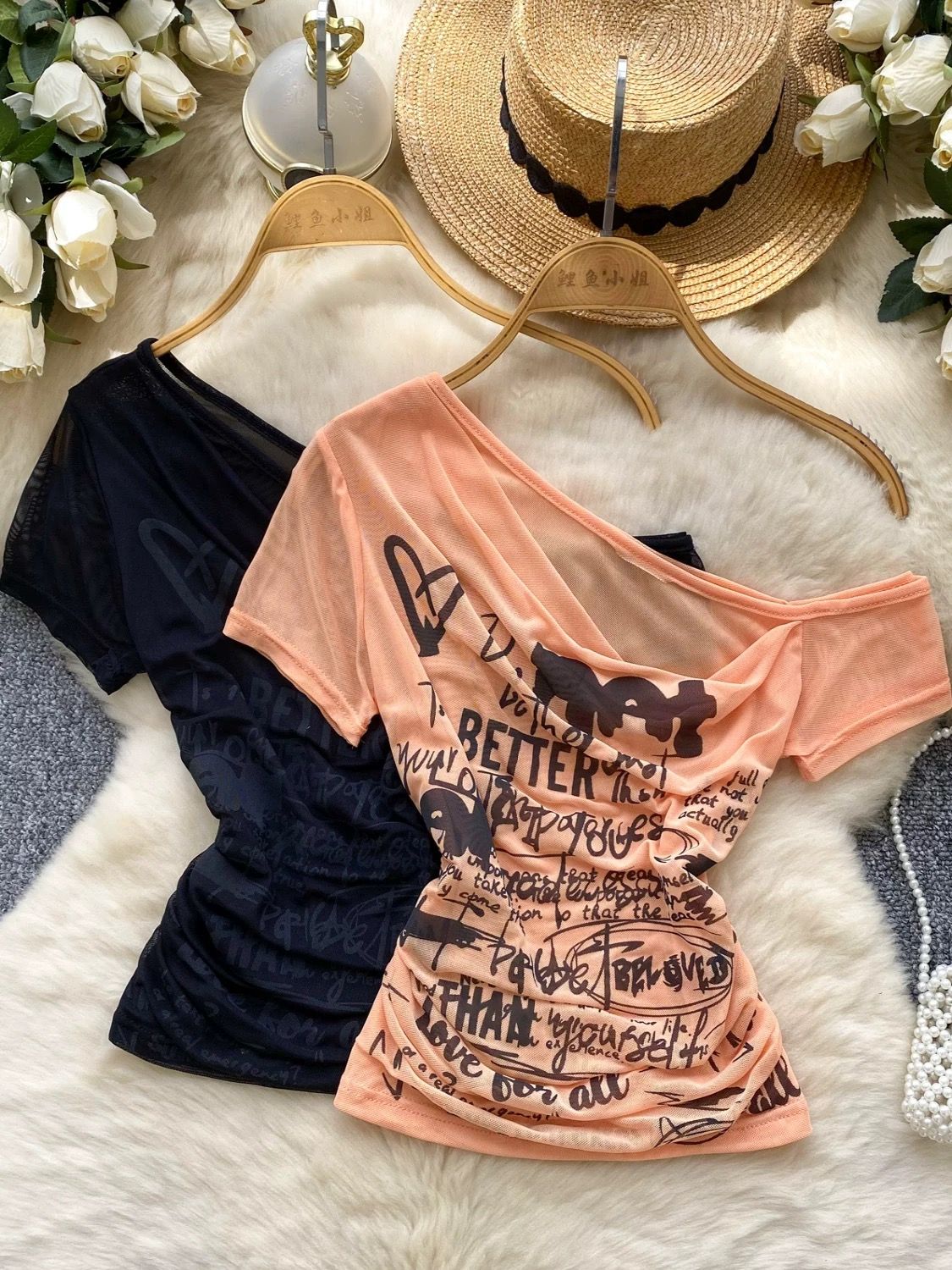 Main priority top CTO1142 image