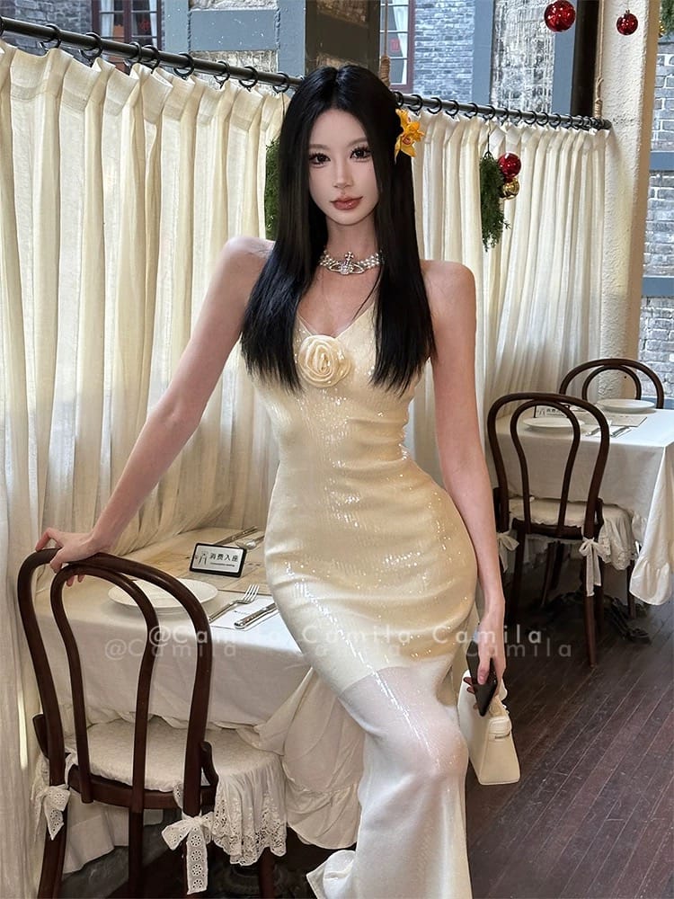 Perfect fit dress CBC1194 image