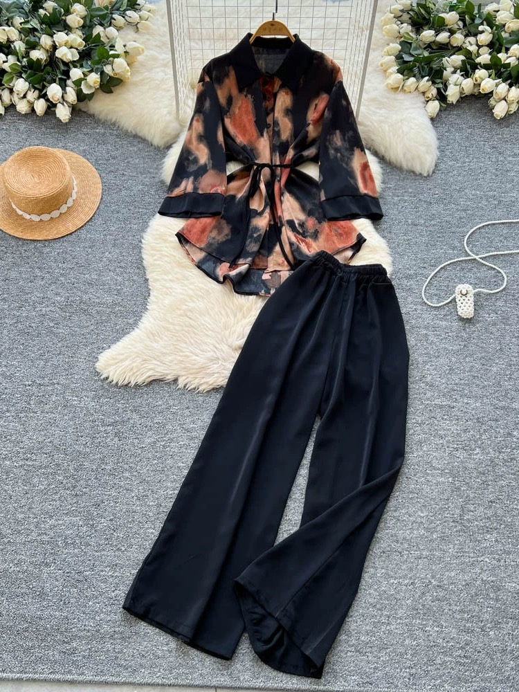 Extravagant motion set CTP923 image