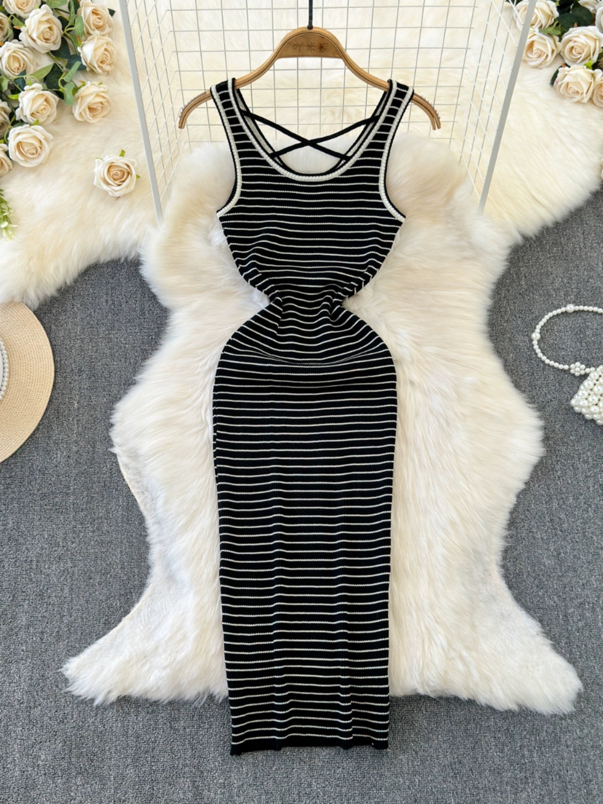 Most precious dress KBC209 image