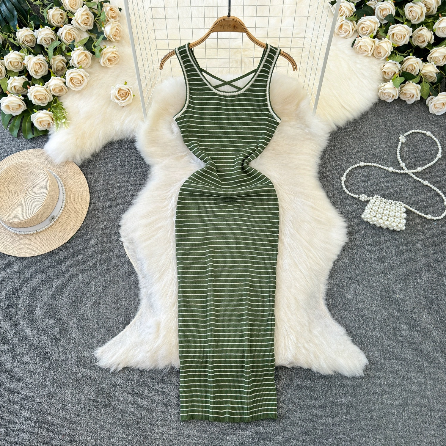 Most precious dress KBC209 image