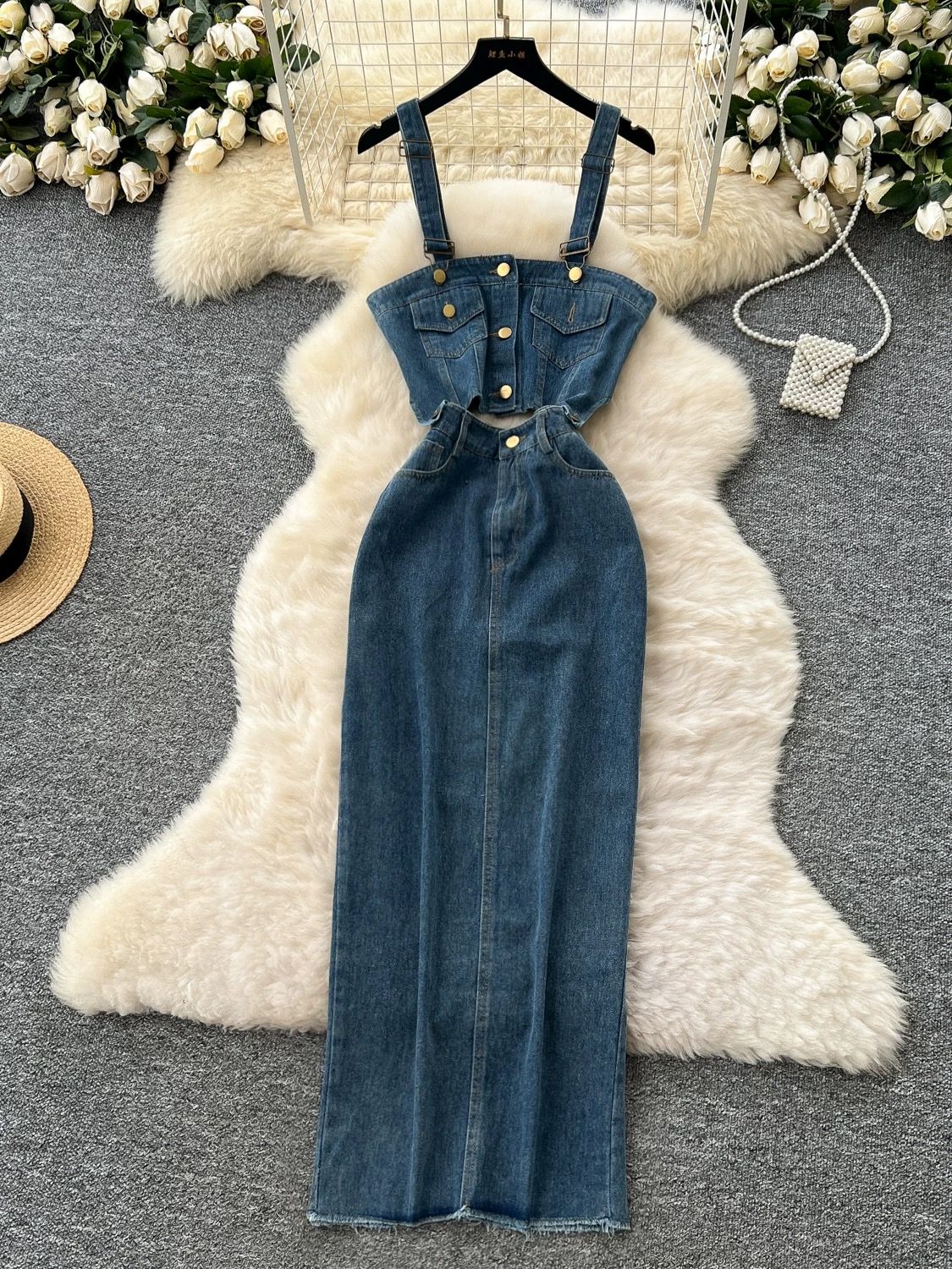 Let’s get away set DTP143 image