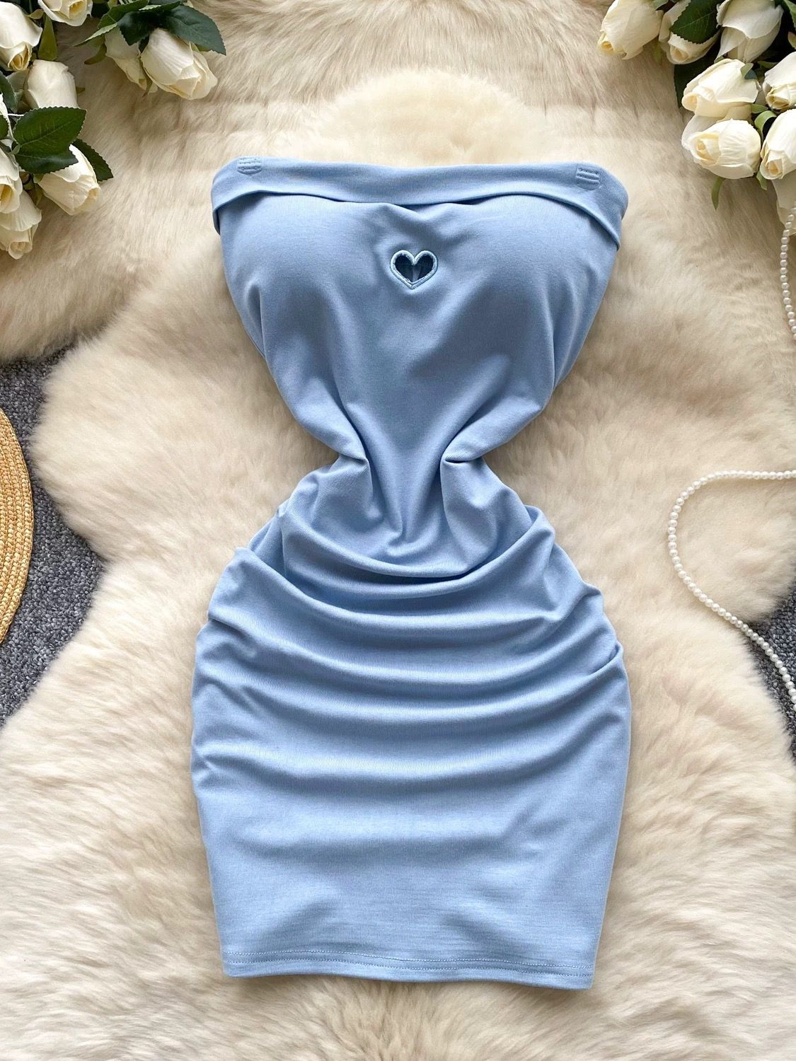 Forever that girl dress CBC1193 image