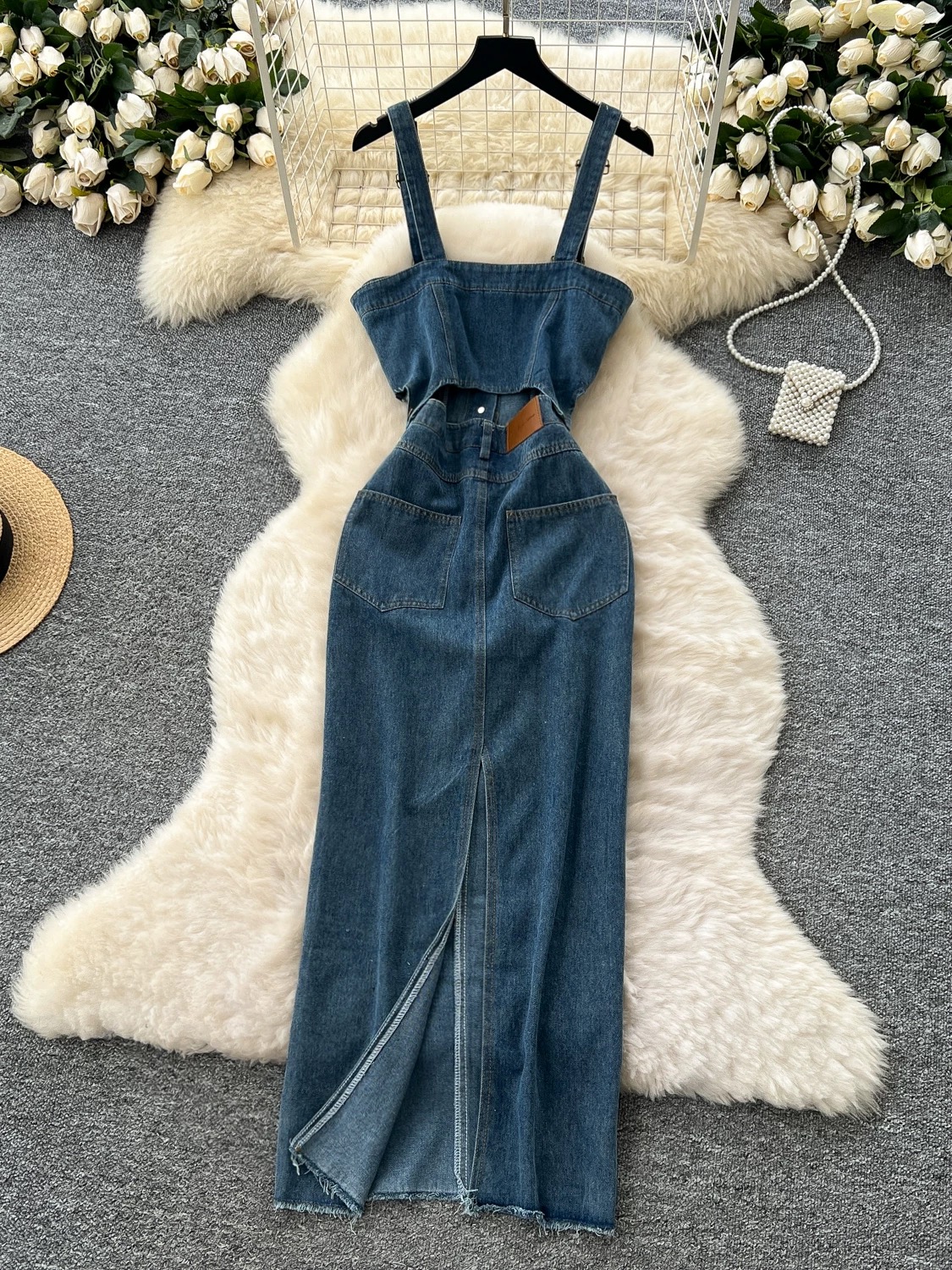 Let’s get away set DTP143 image