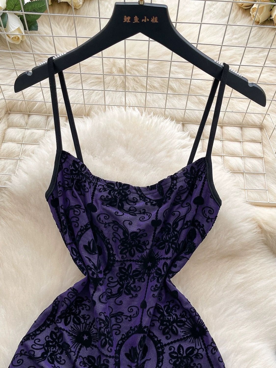 Gonna make it dress CBC1267 image