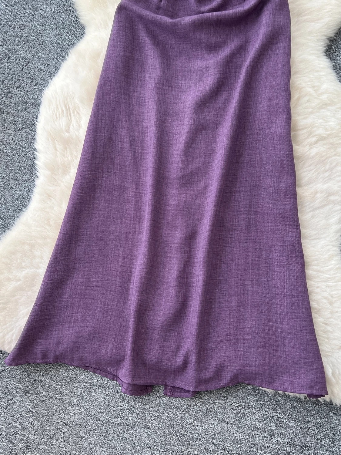 Glam babe picnic dress CD641 image