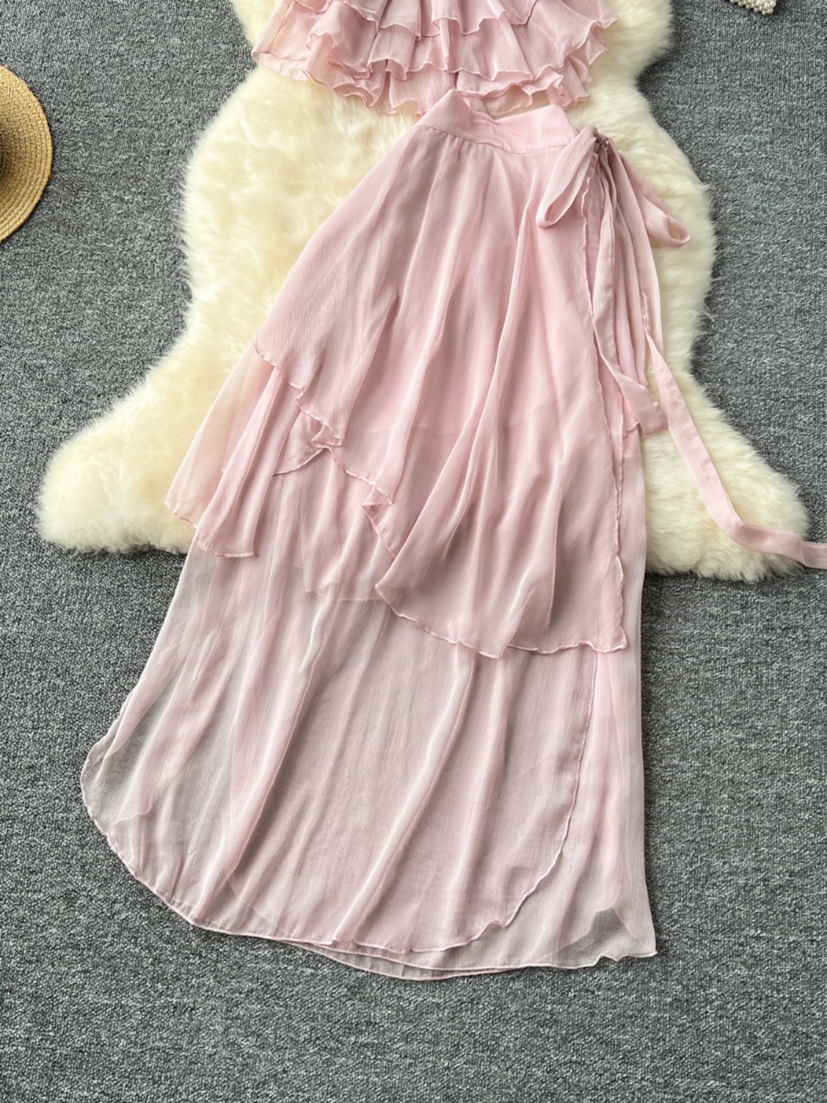 Call you later set CTP411 image