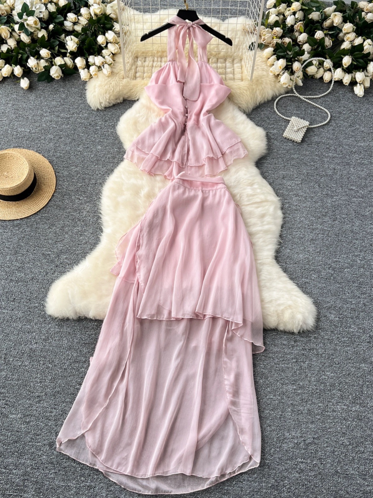 Call you later set CTP411 image