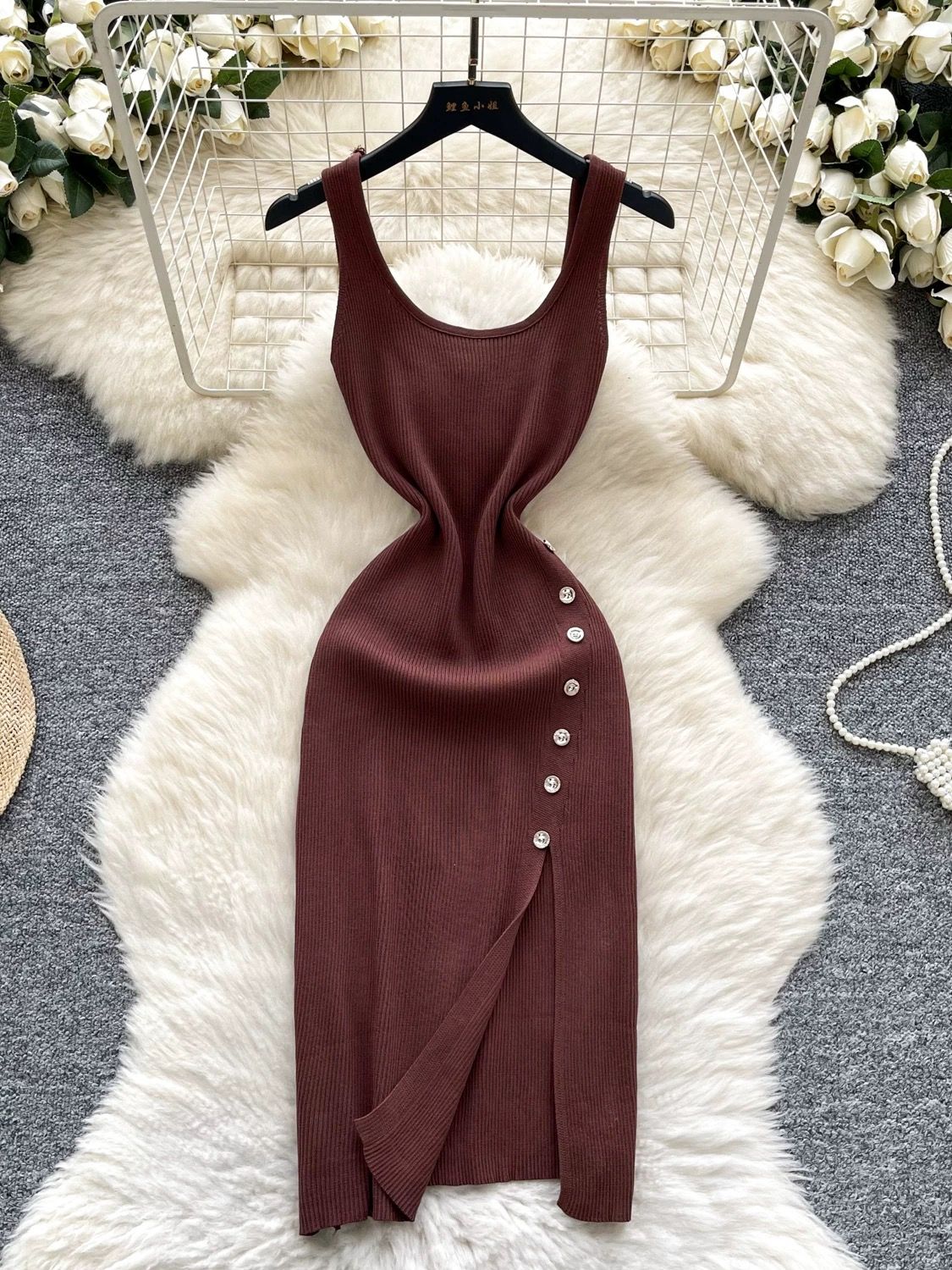 Flex game dress KBC246 image