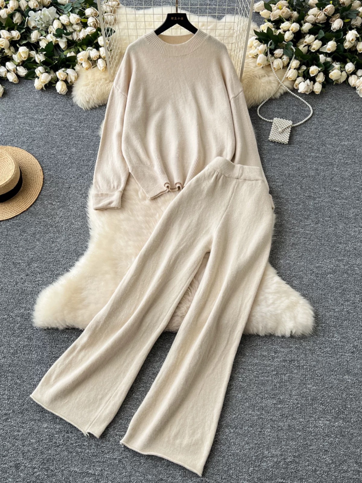 Bree set STP166 image