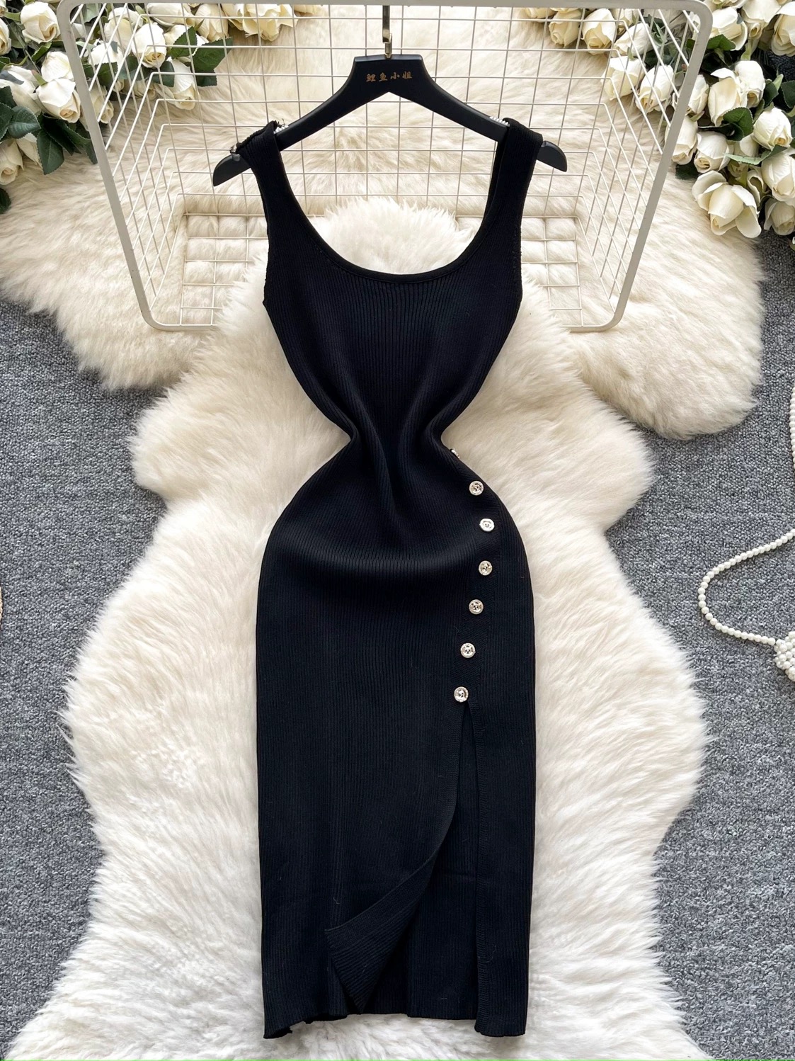 Flex game dress KBC246 image