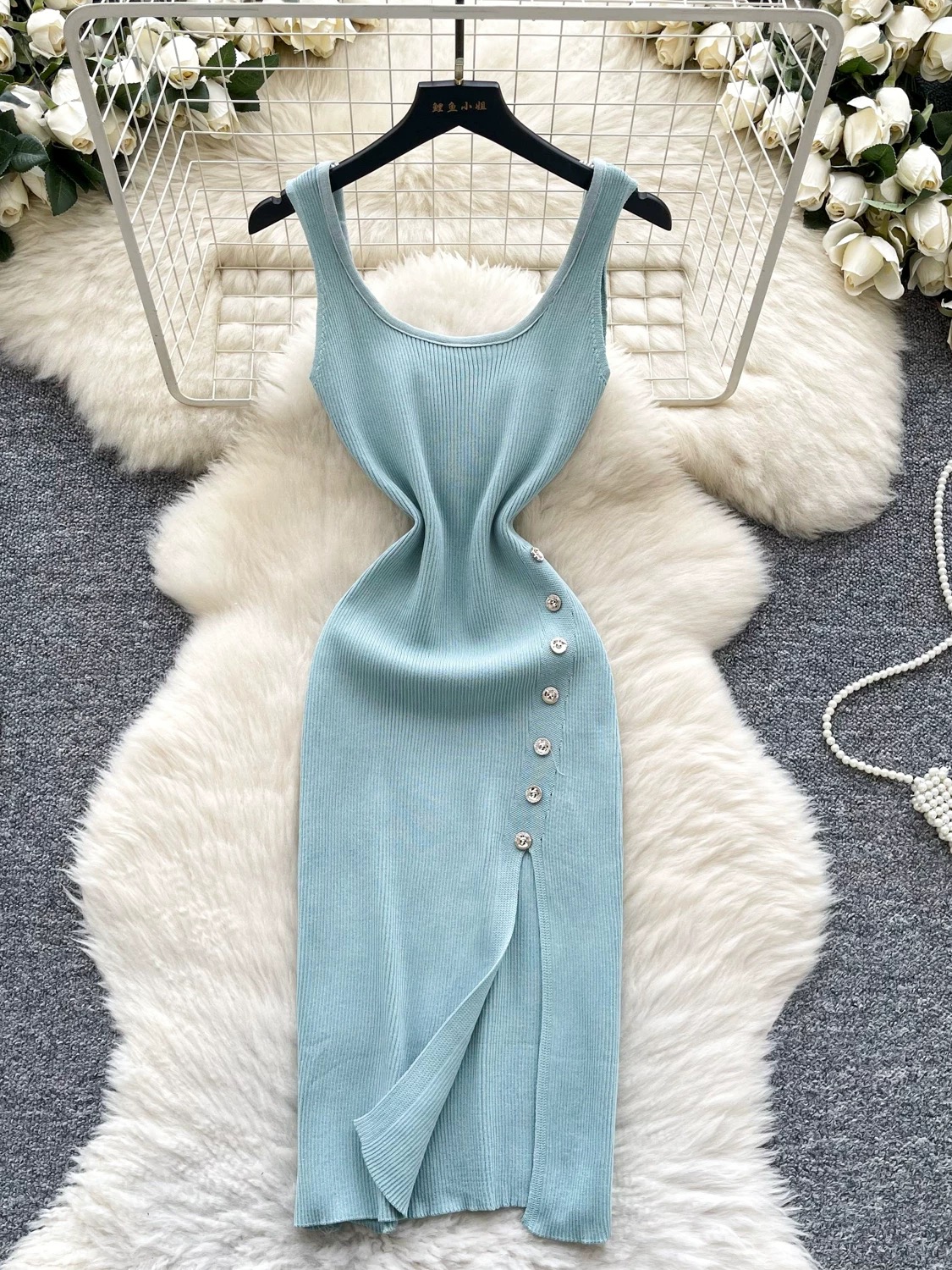 Flex game dress KBC246 image