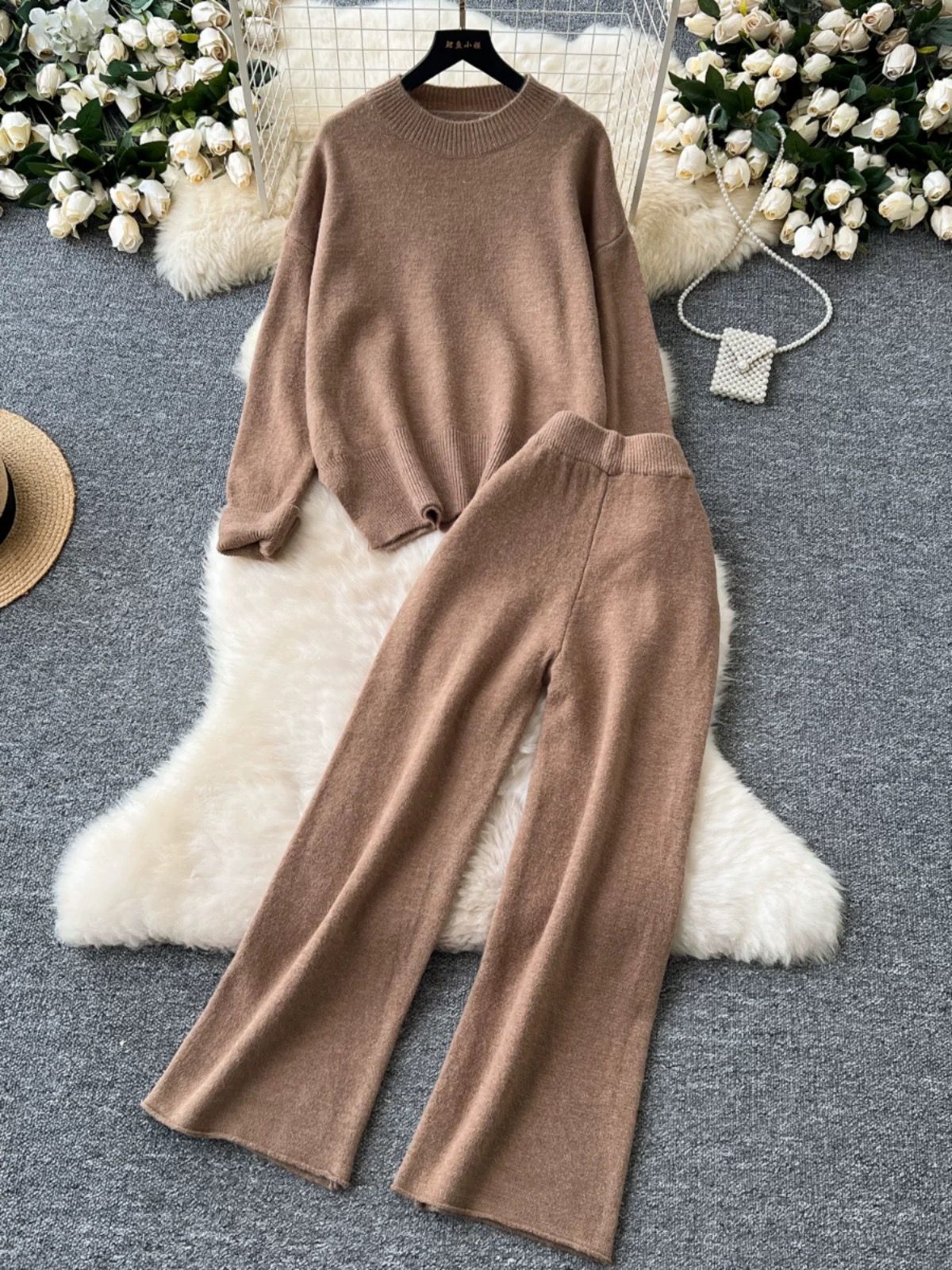 Bree set STP166 image