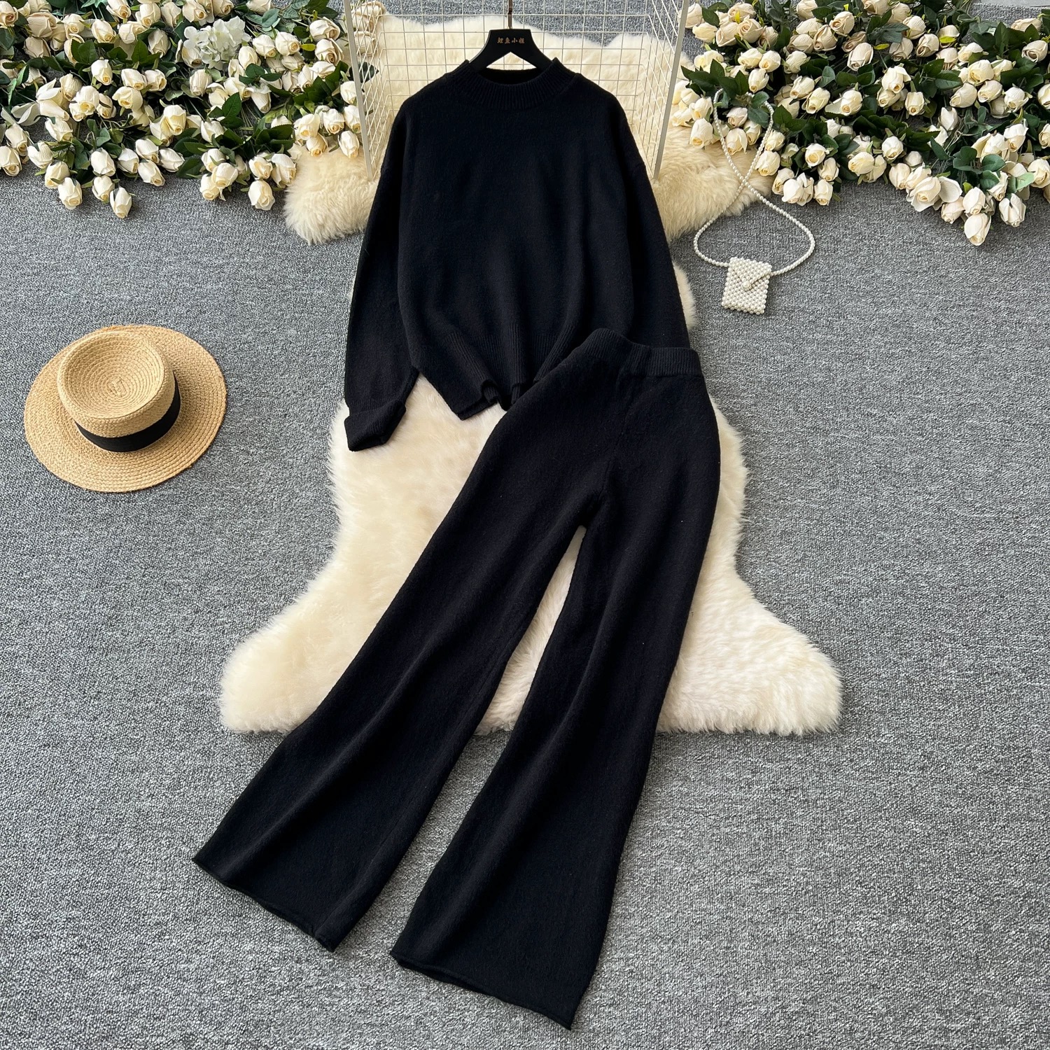 Bree set STP166 image