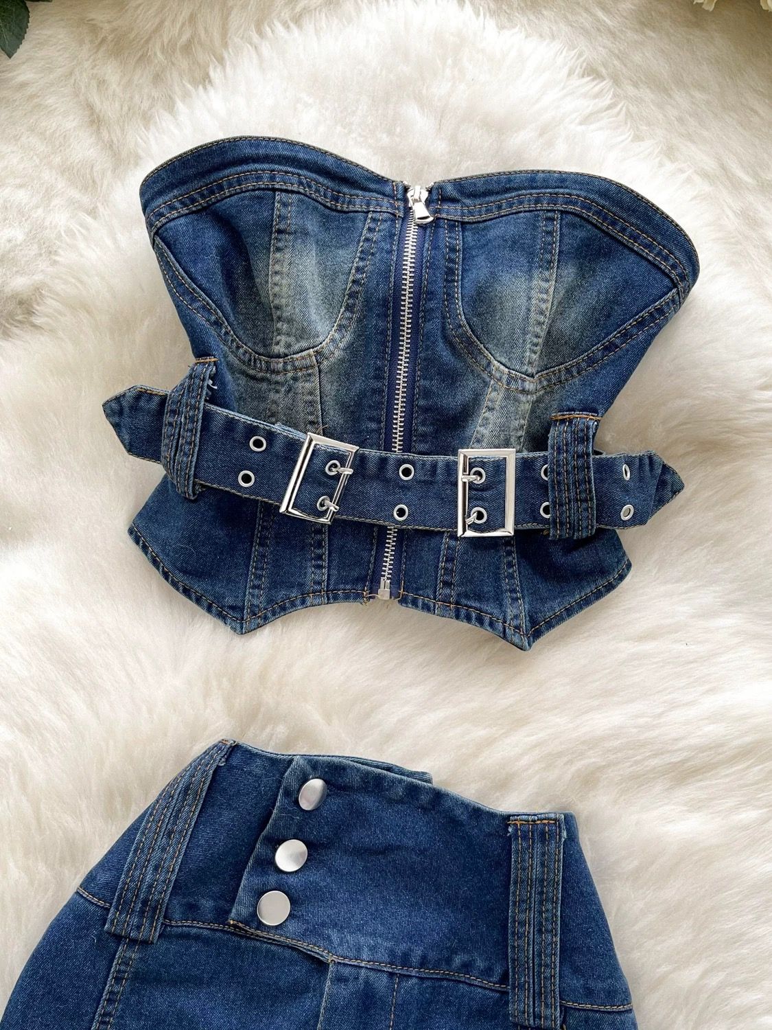 Next level set DTP144 image