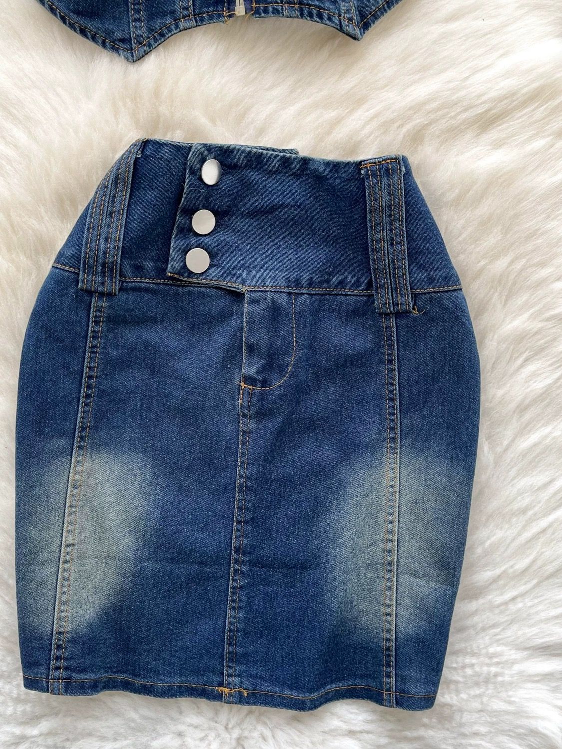 Next level set DTP144 image