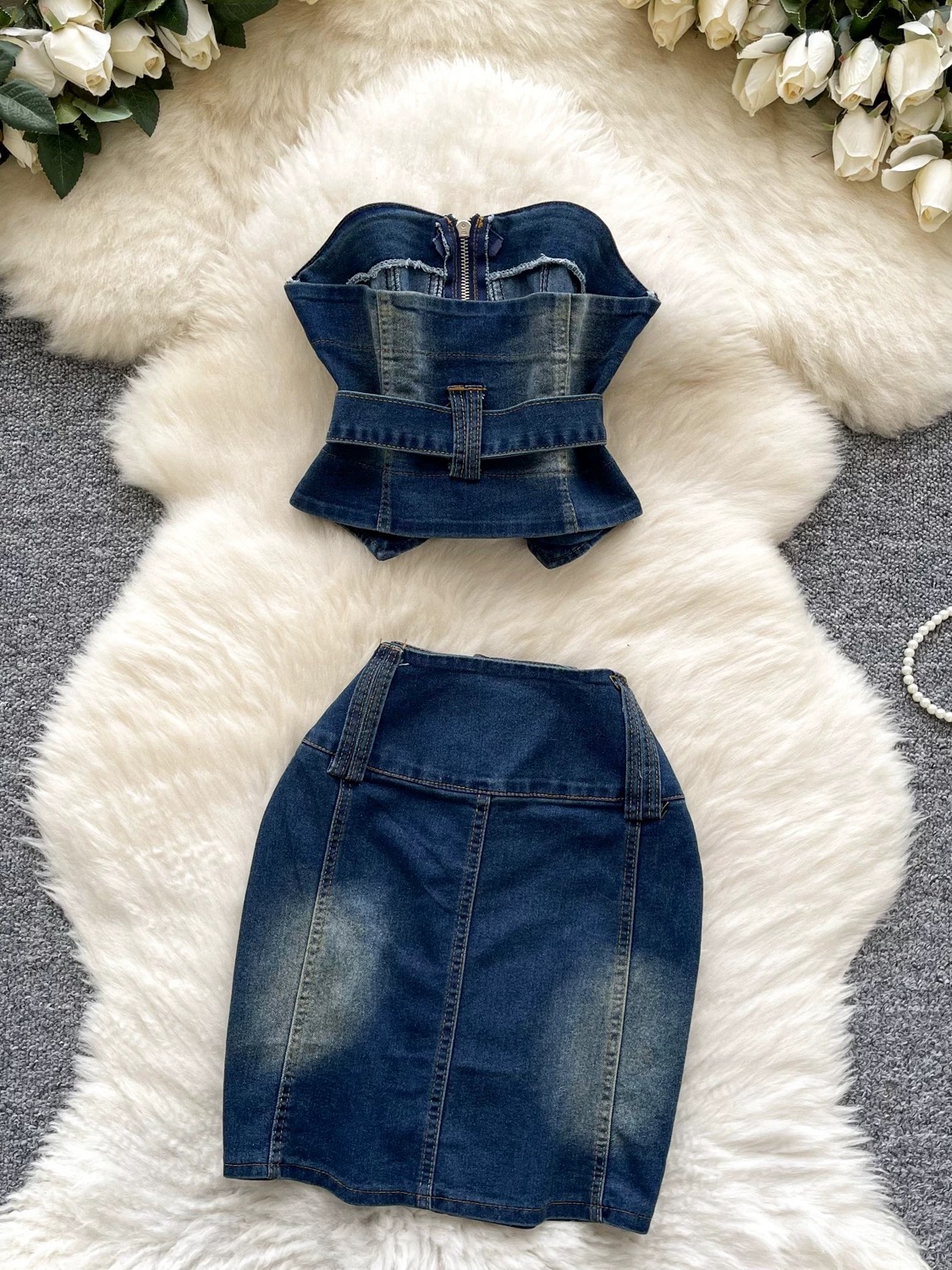 Next level set DTP144 image