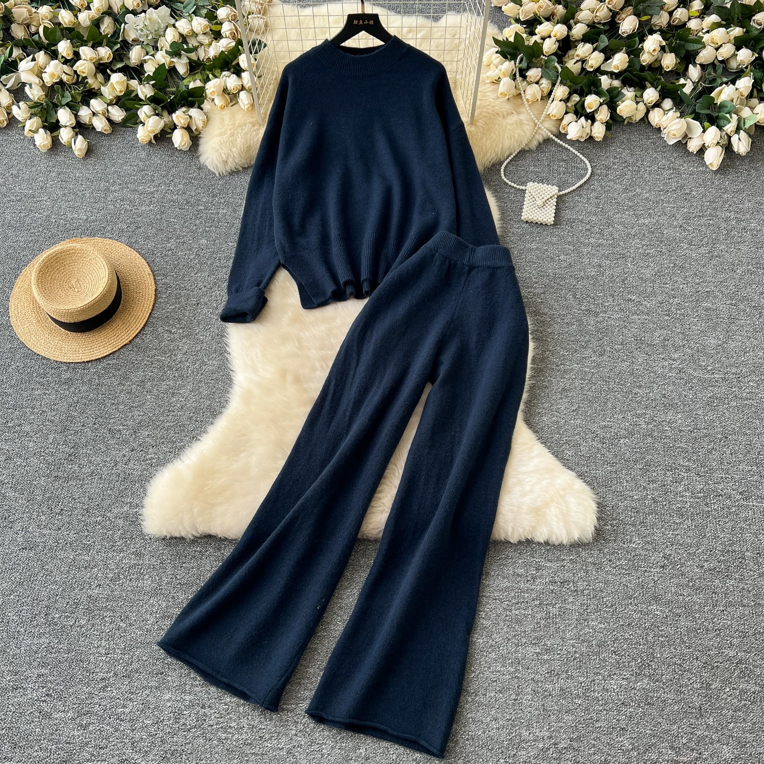 Bree set STP166 image