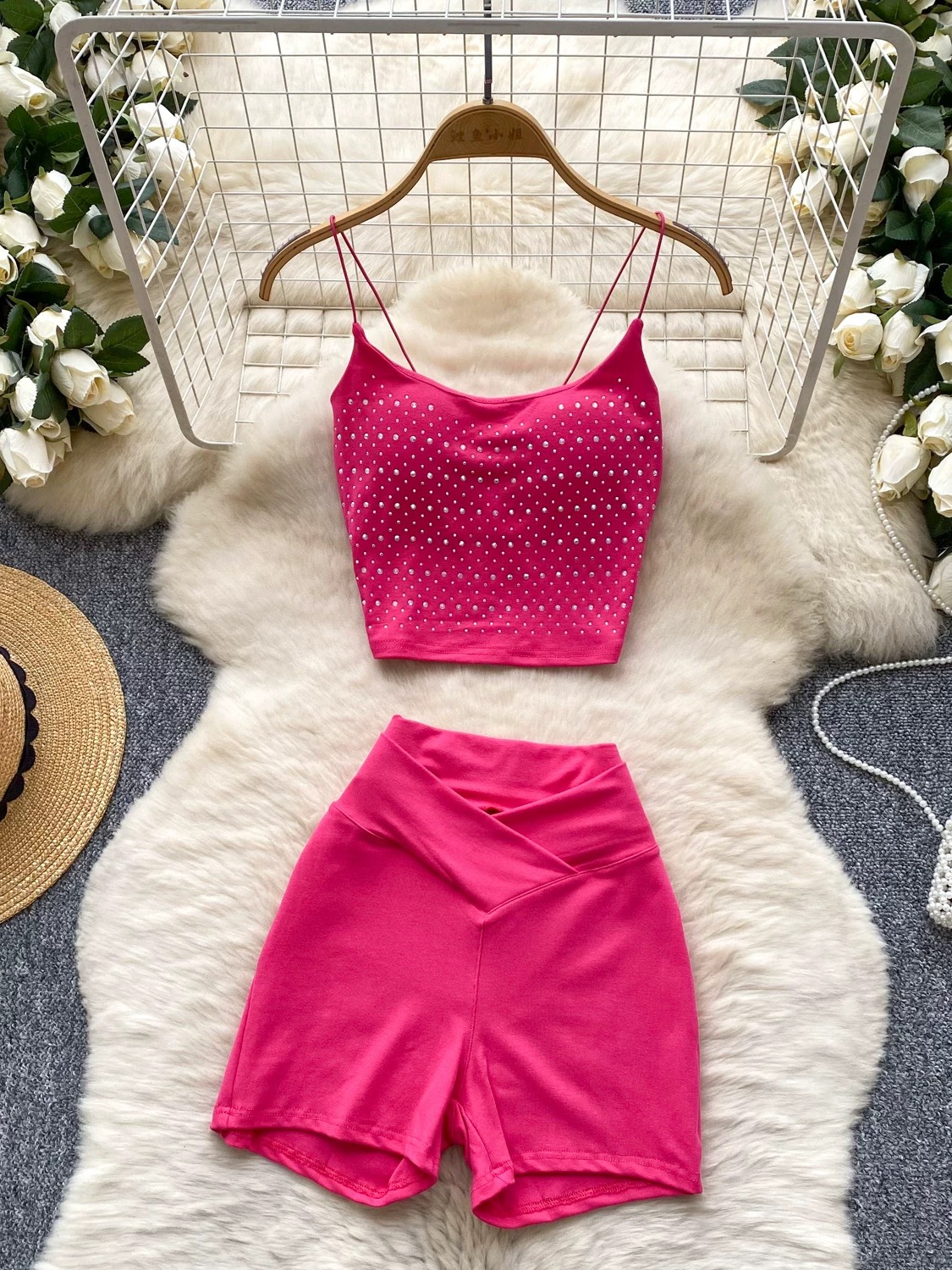 Sun kissed set CTP328 image