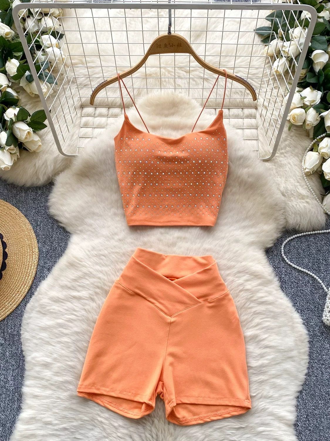 Sun kissed set CTP328 image