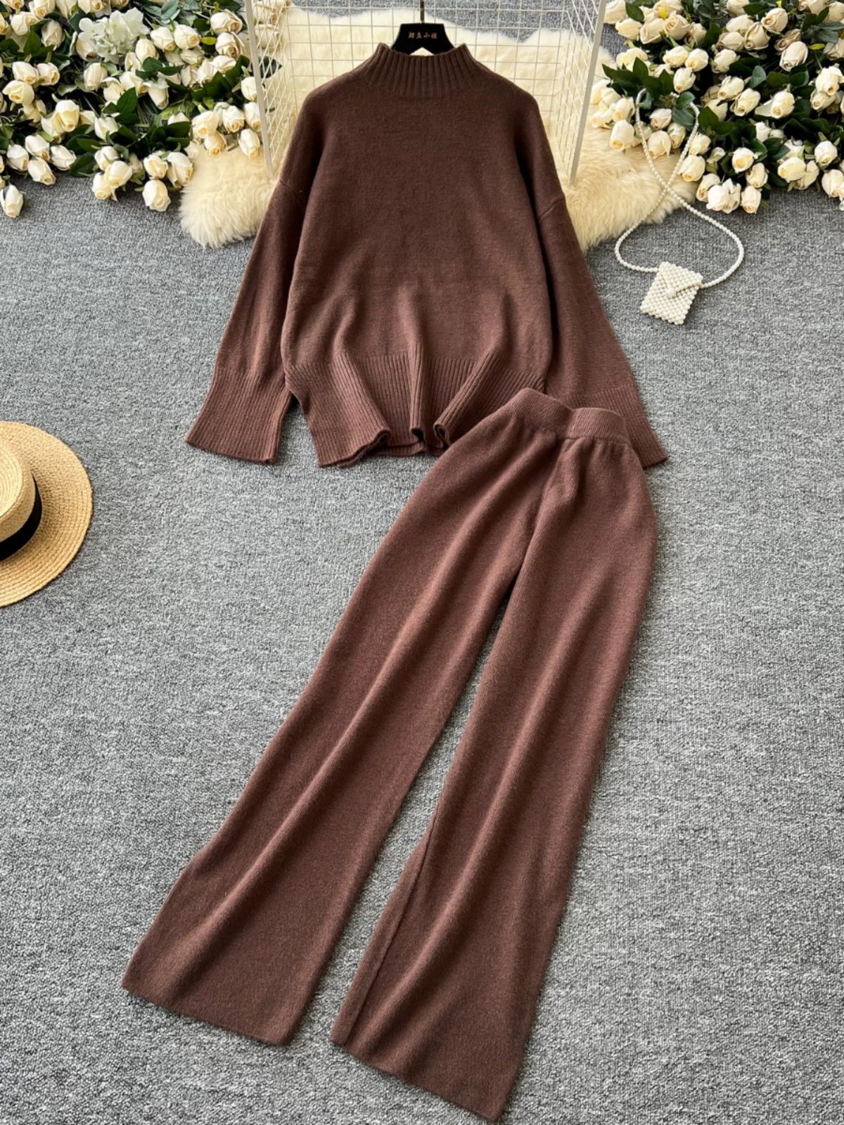 Such a mood set STP168 image