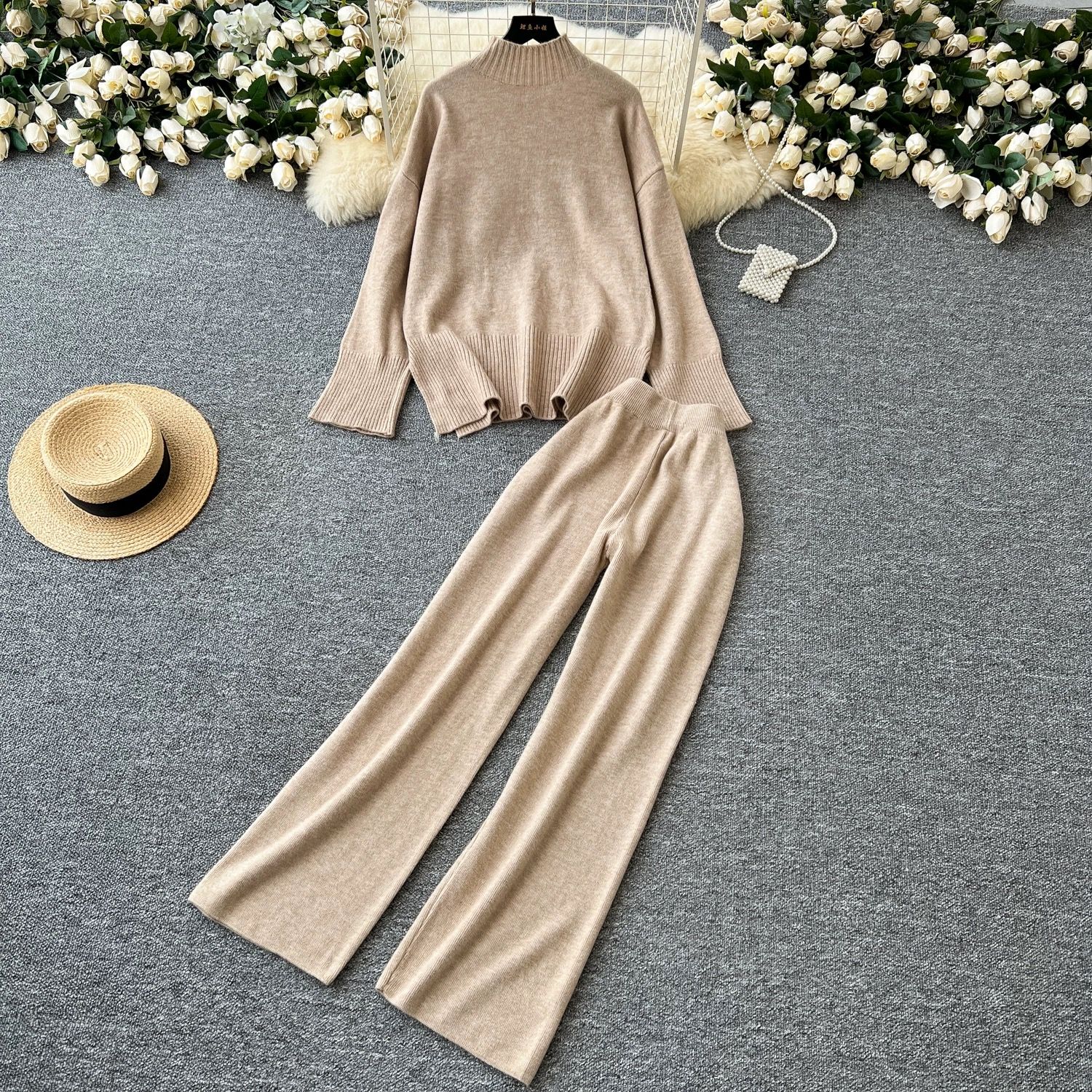 Such a mood set STP168 image