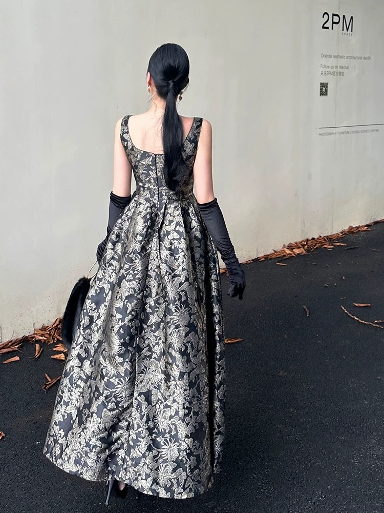 East coast dress FD1513 image