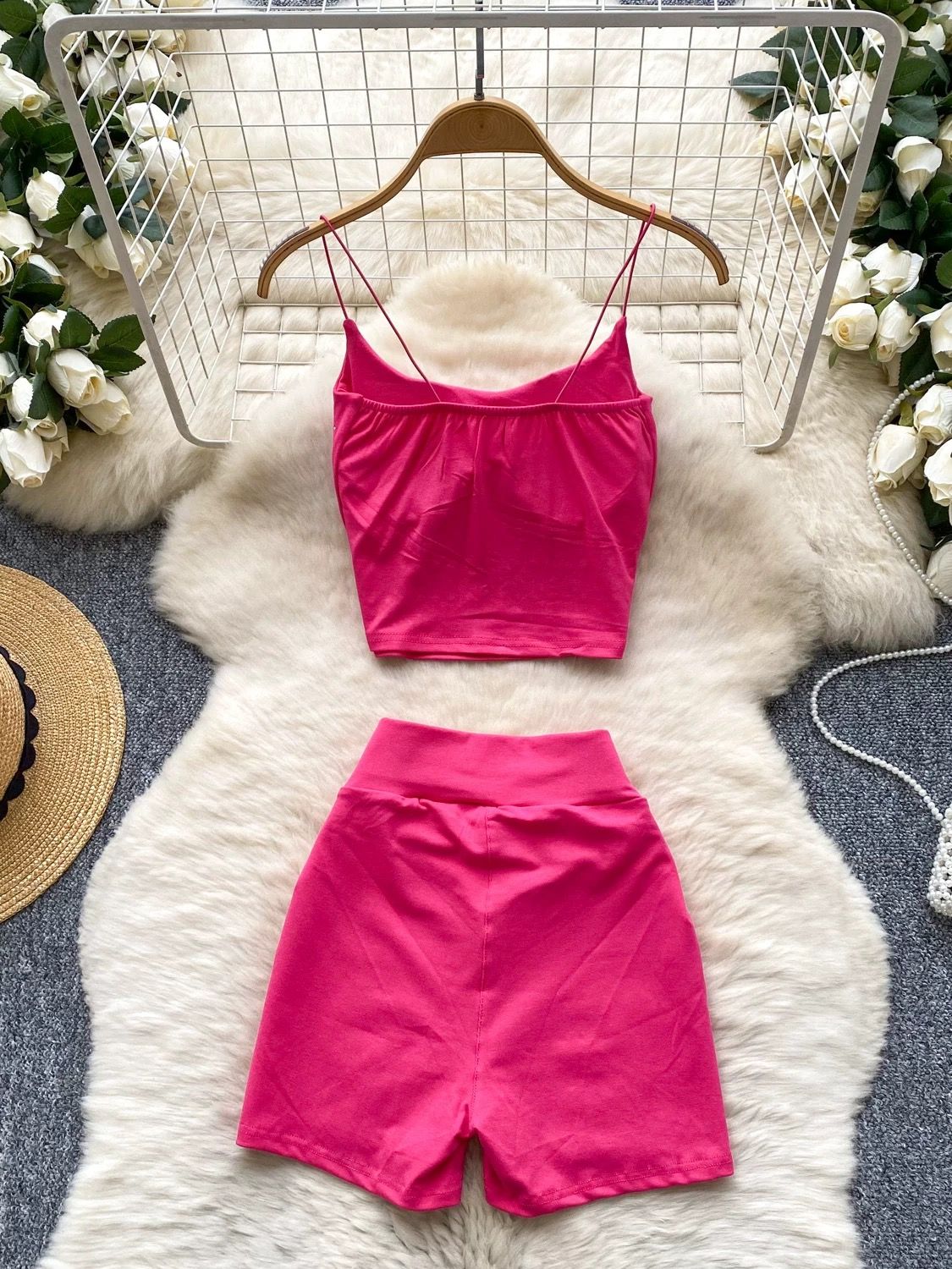 Sun kissed set CTP328 image