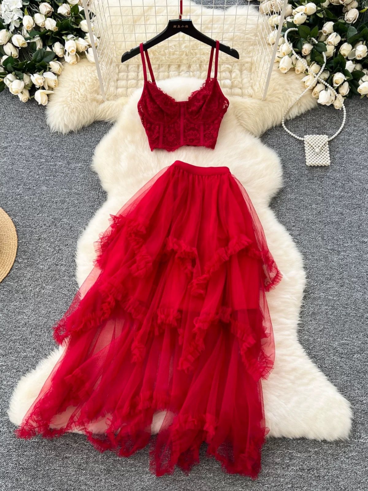 Calliope set CTP740 image