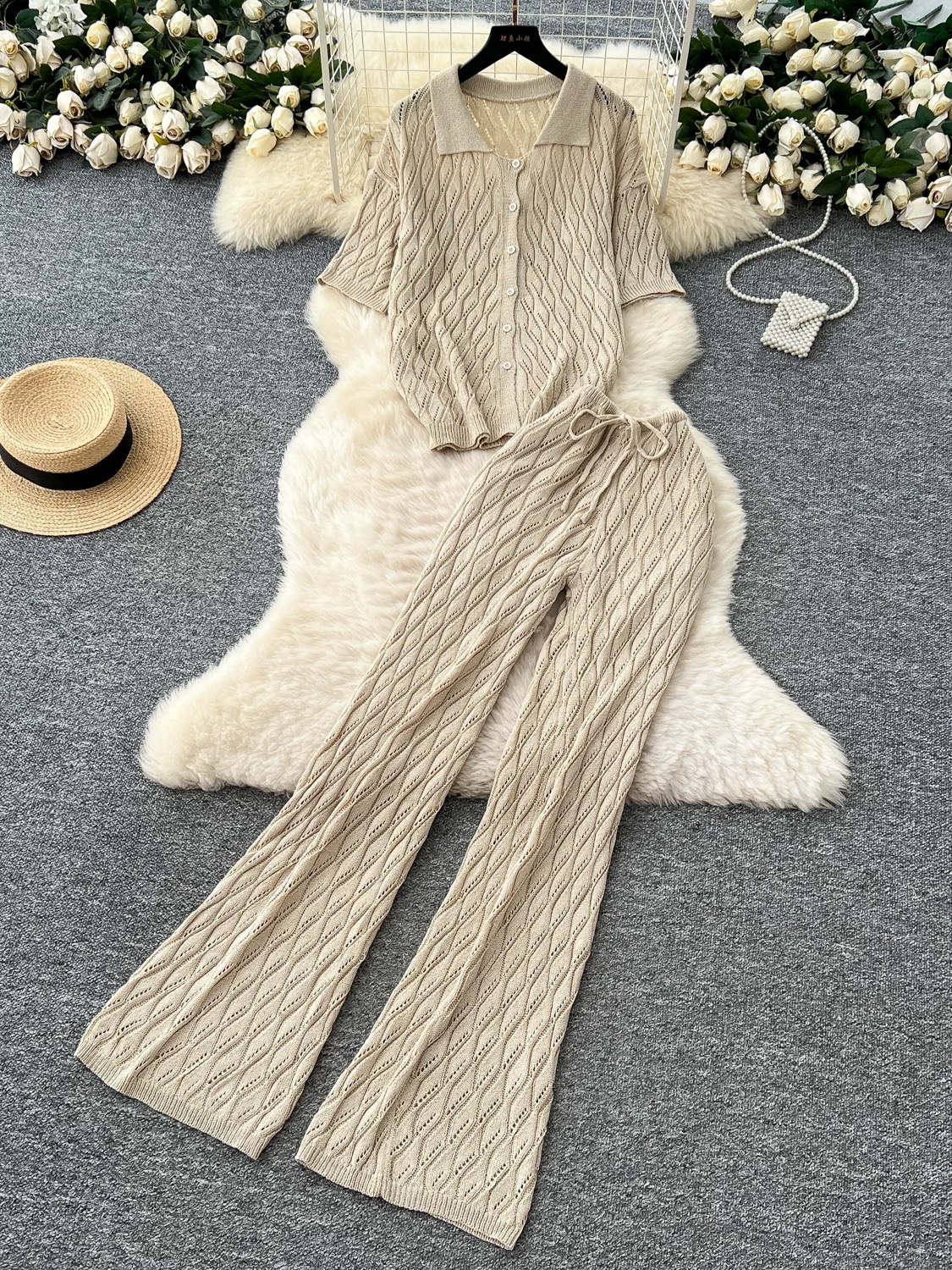 Chip together set KTP156 image