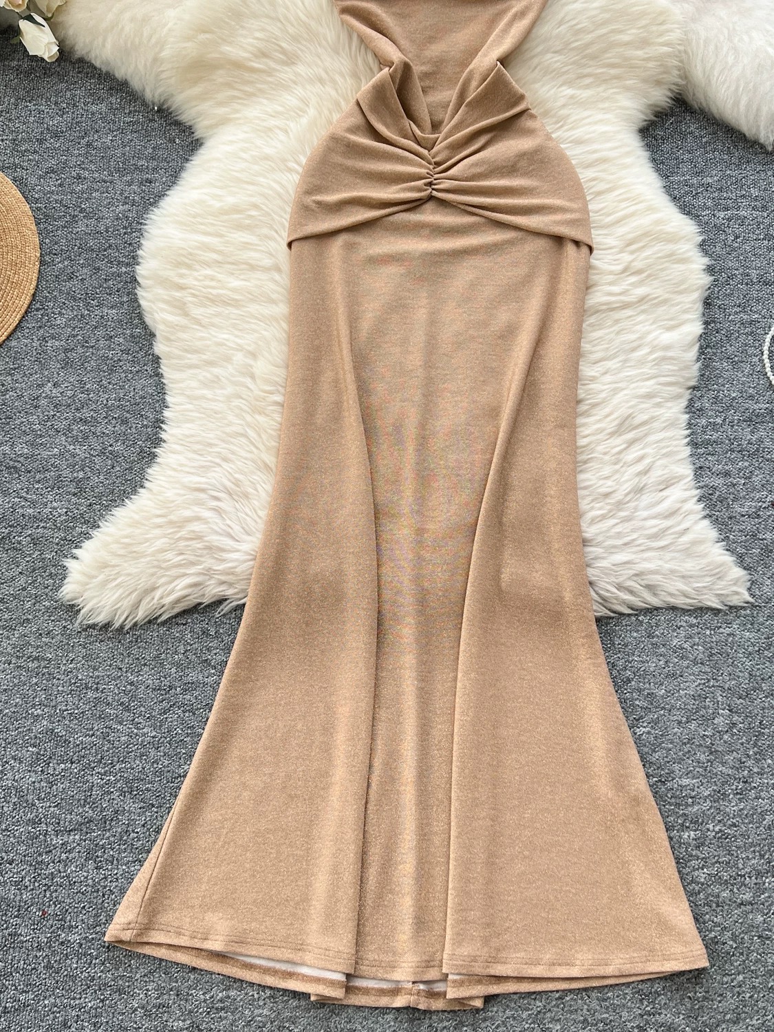 That’s amore dress CD1390 image