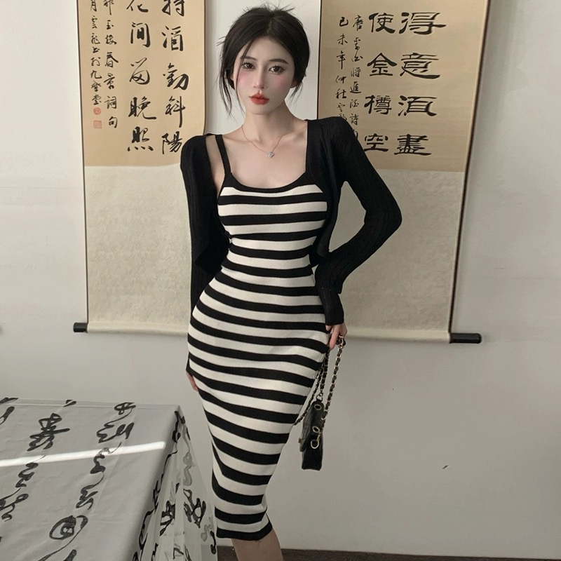 Piece of heaven dress KBC221 image