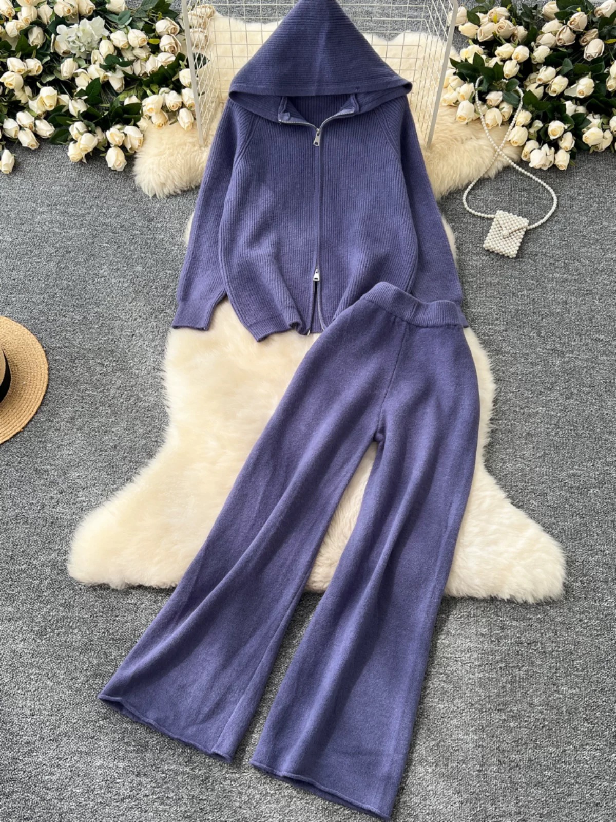 Nayeli set KTP323 image