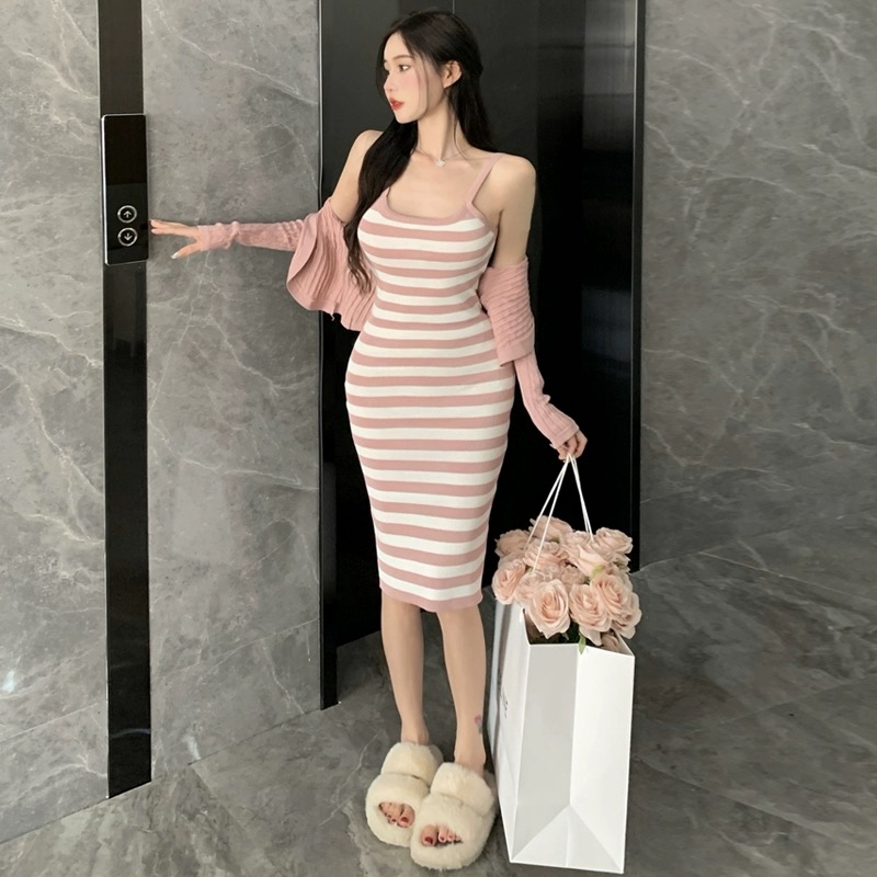 Piece of heaven dress KBC221 image