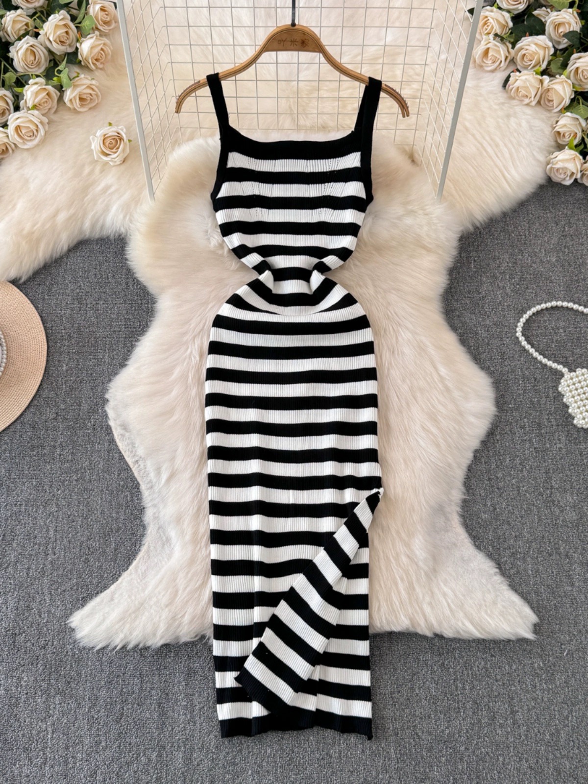 Piece of heaven dress KBC221 image