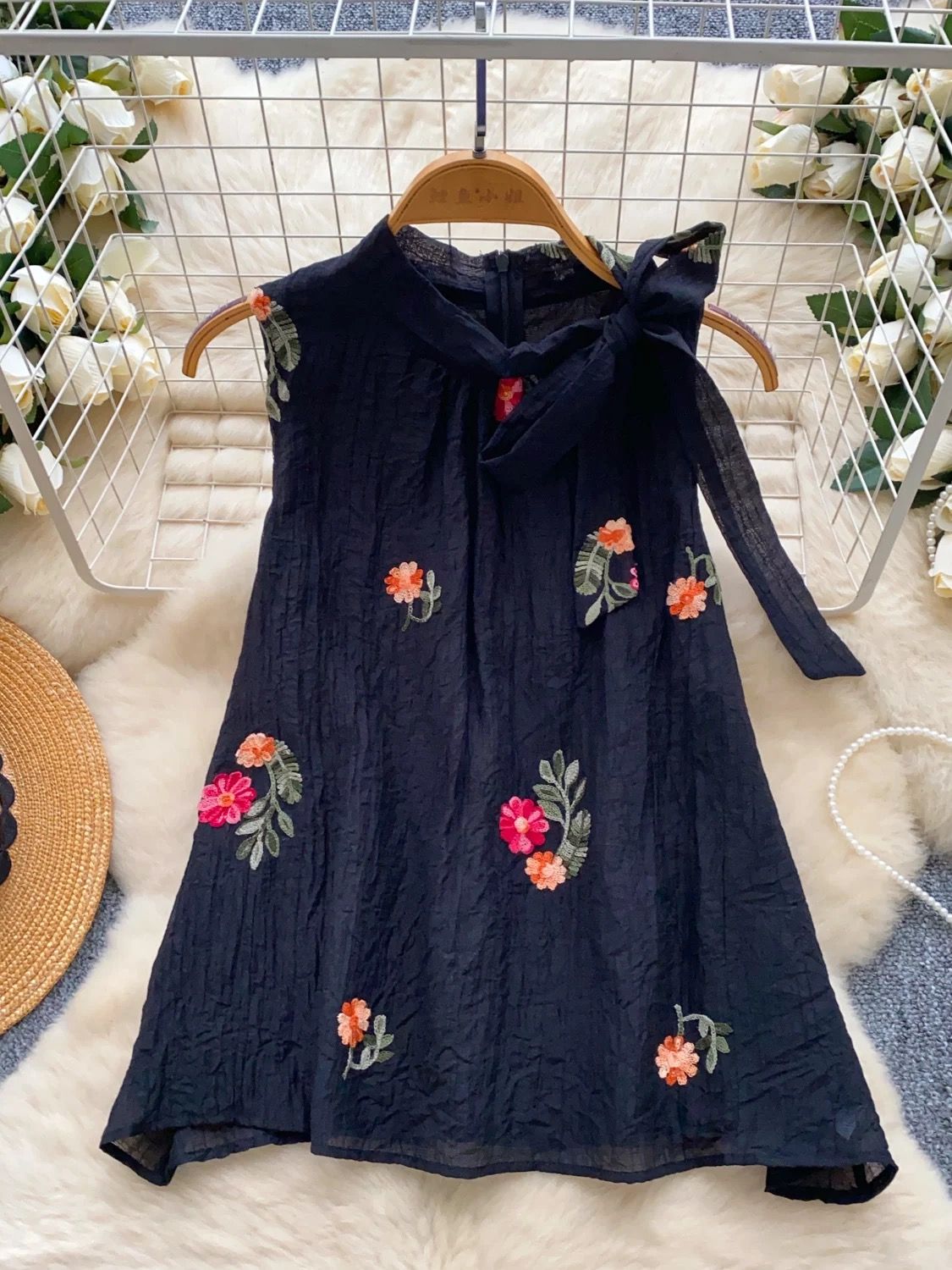 Love me like you mean it top CTO932 image