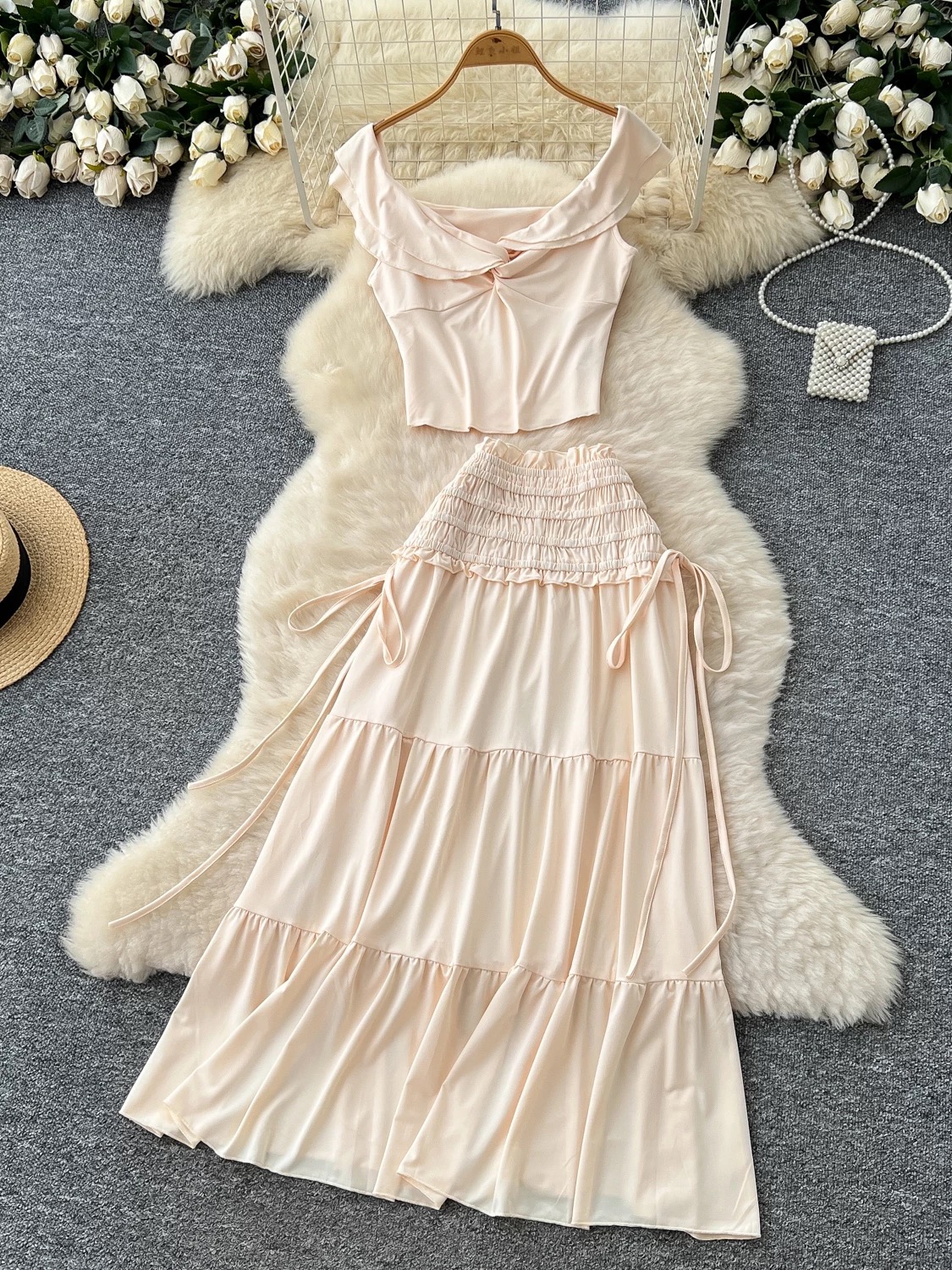 You better slay set CTP799 image