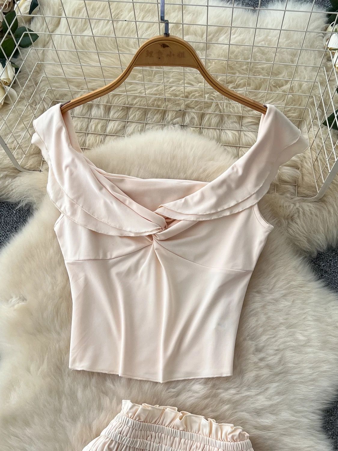 You better slay set CTP799 image