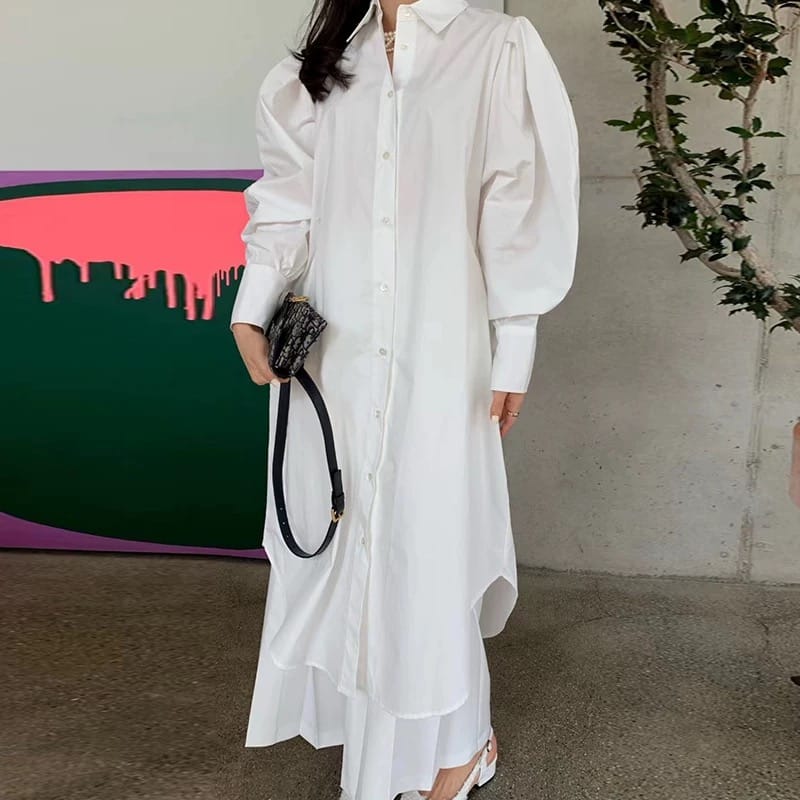 Under the stars dress FD1178 image