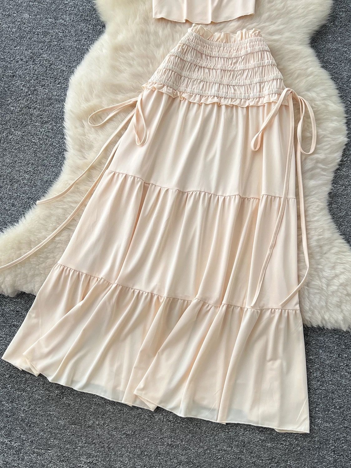 You better slay set CTP799 image