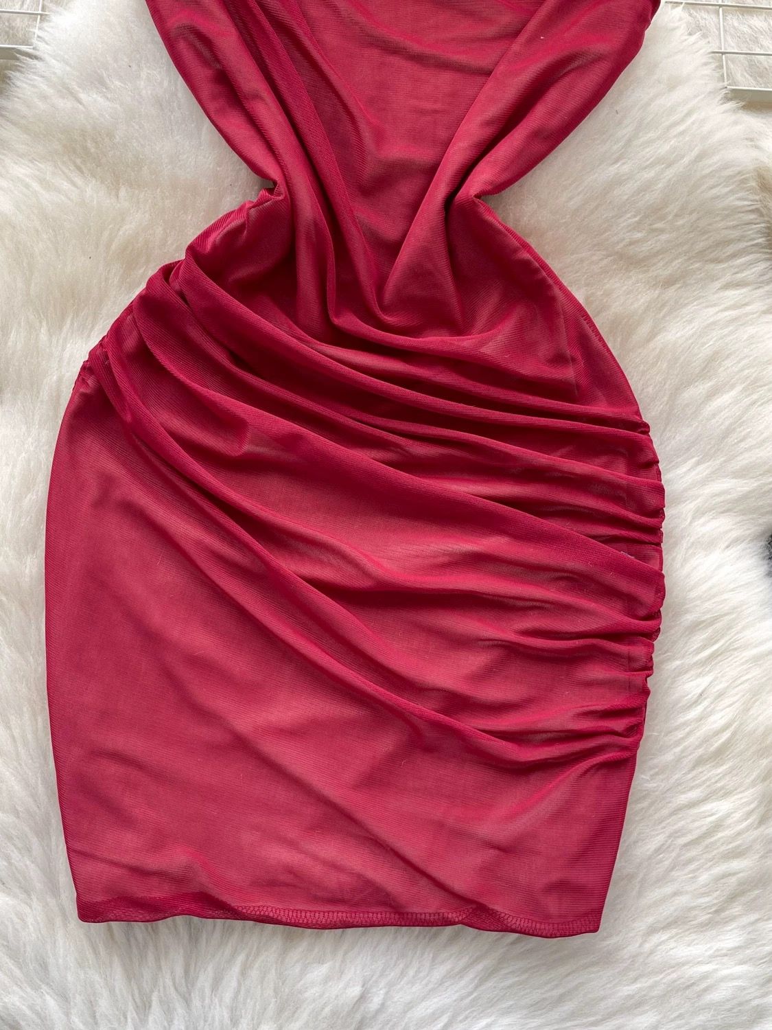 Always amazed dress CBC1189 image