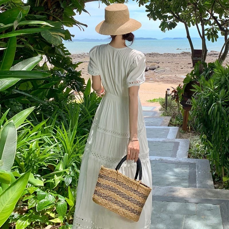 Mystical babe dress  CD909 image