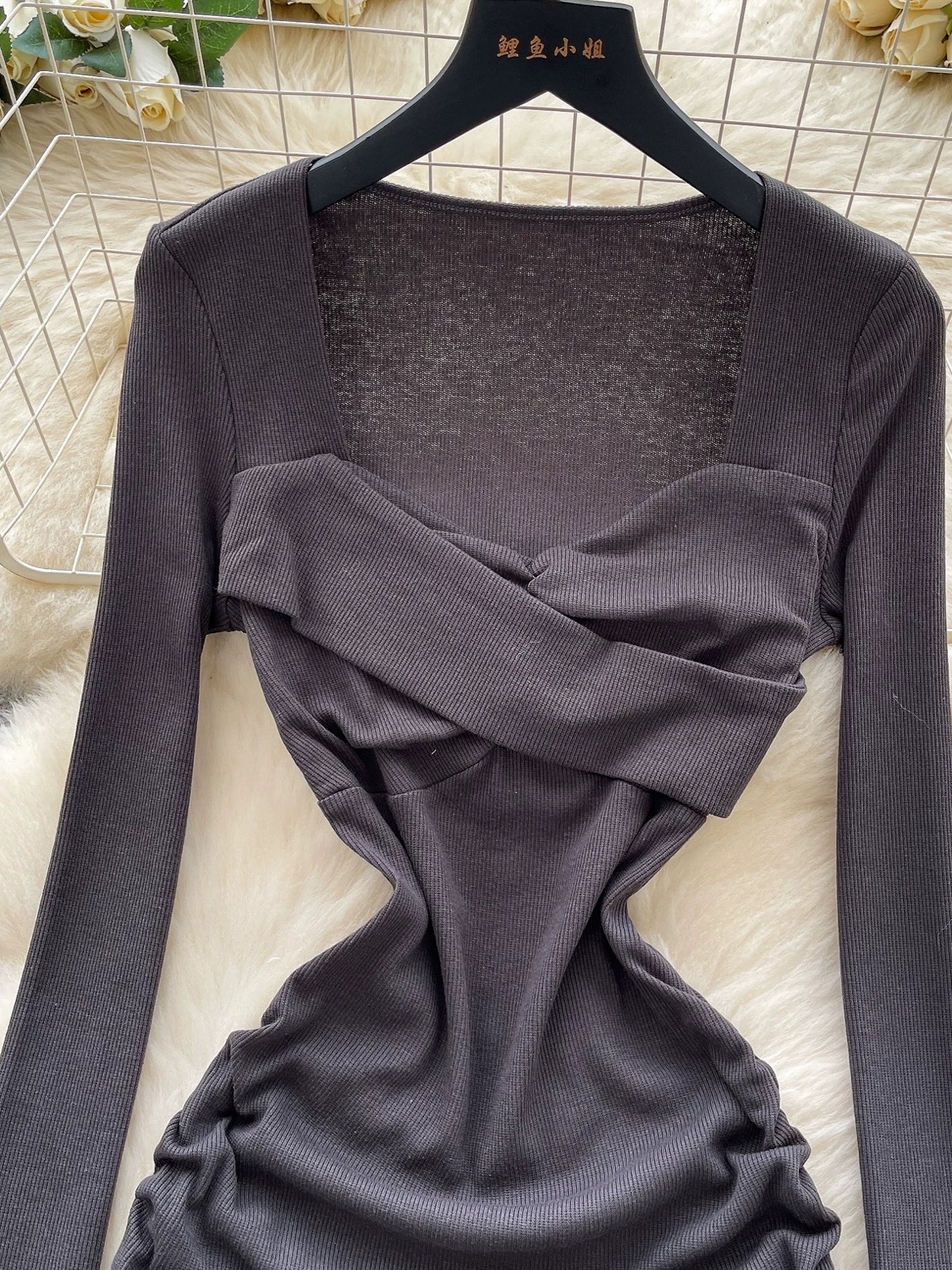 Make room dress CBC1263 image