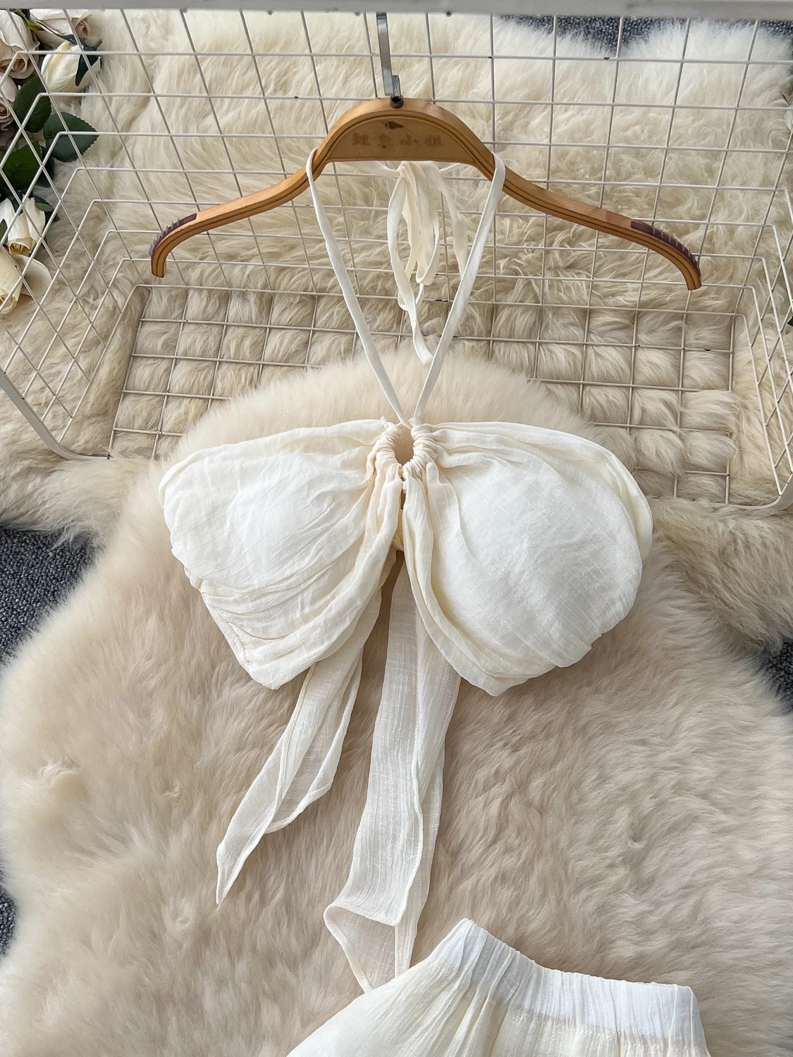 Always blooming set CTP798 image