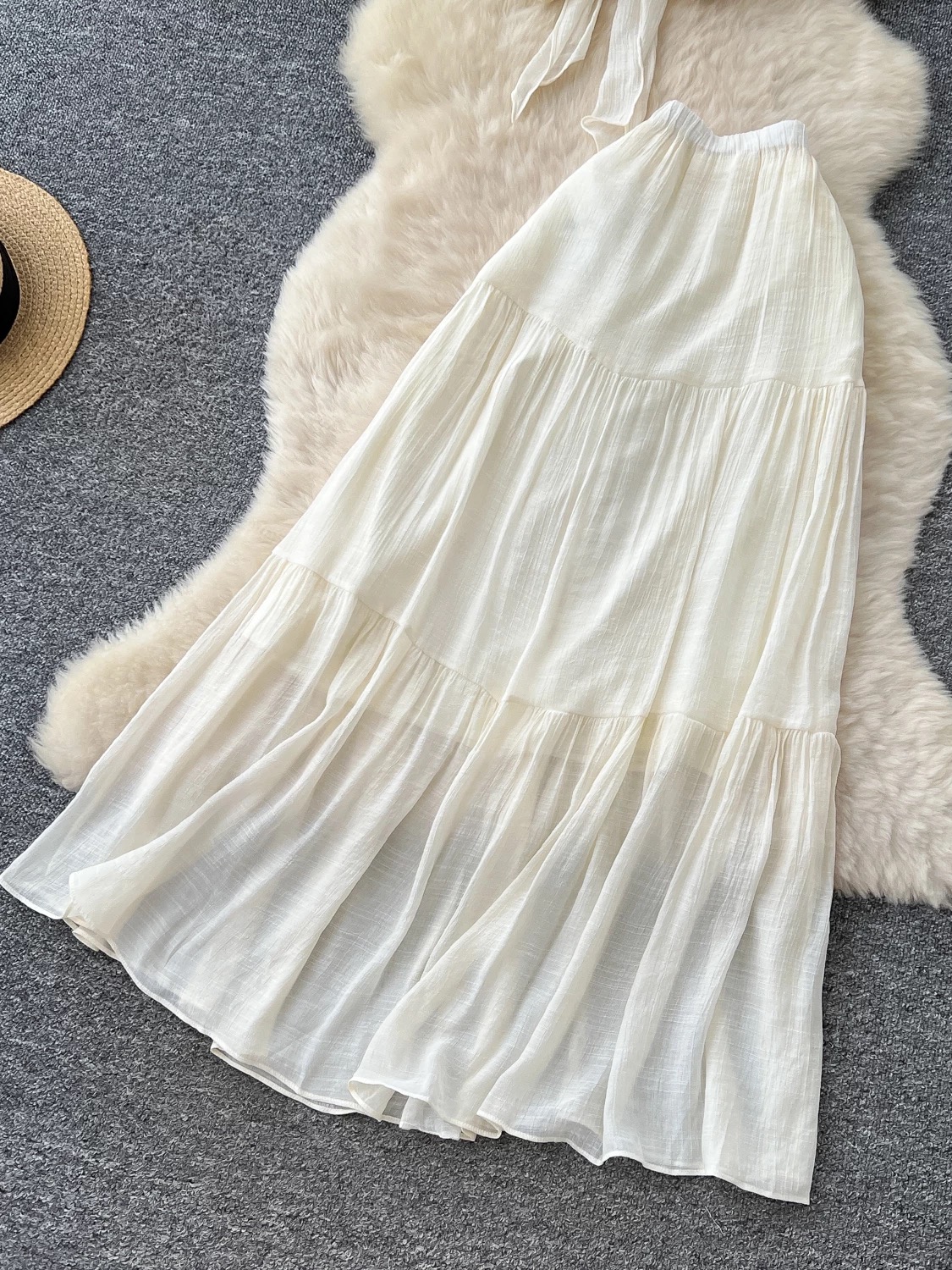 Always blooming set CTP798 image