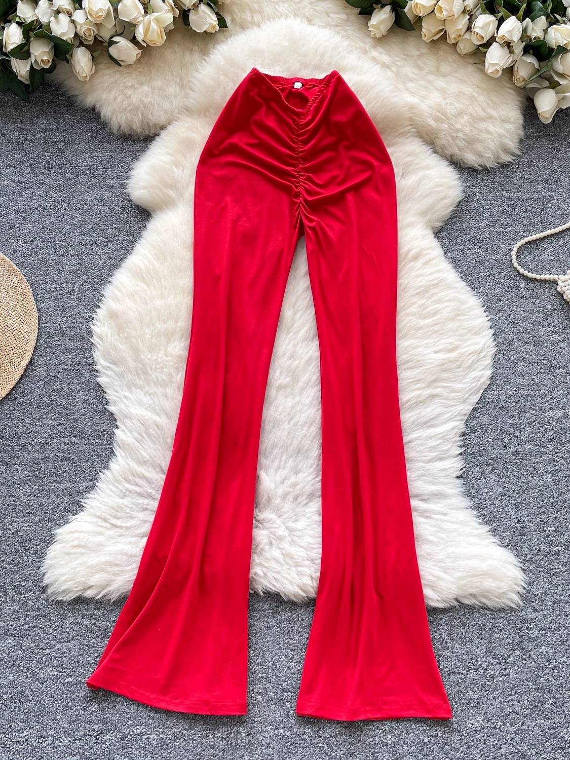 Night out pants CP88 image