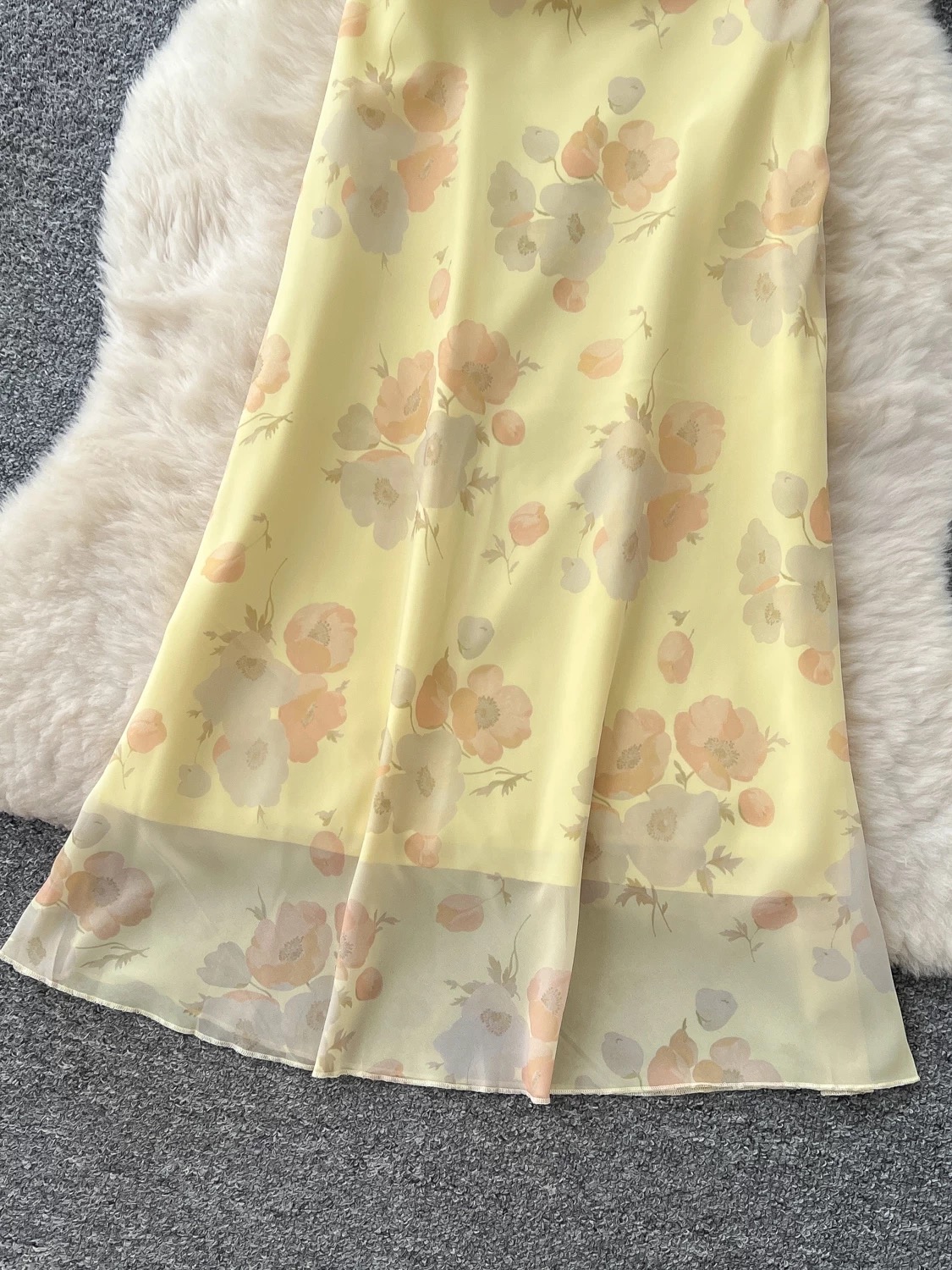 Get what I want dress CD655 image