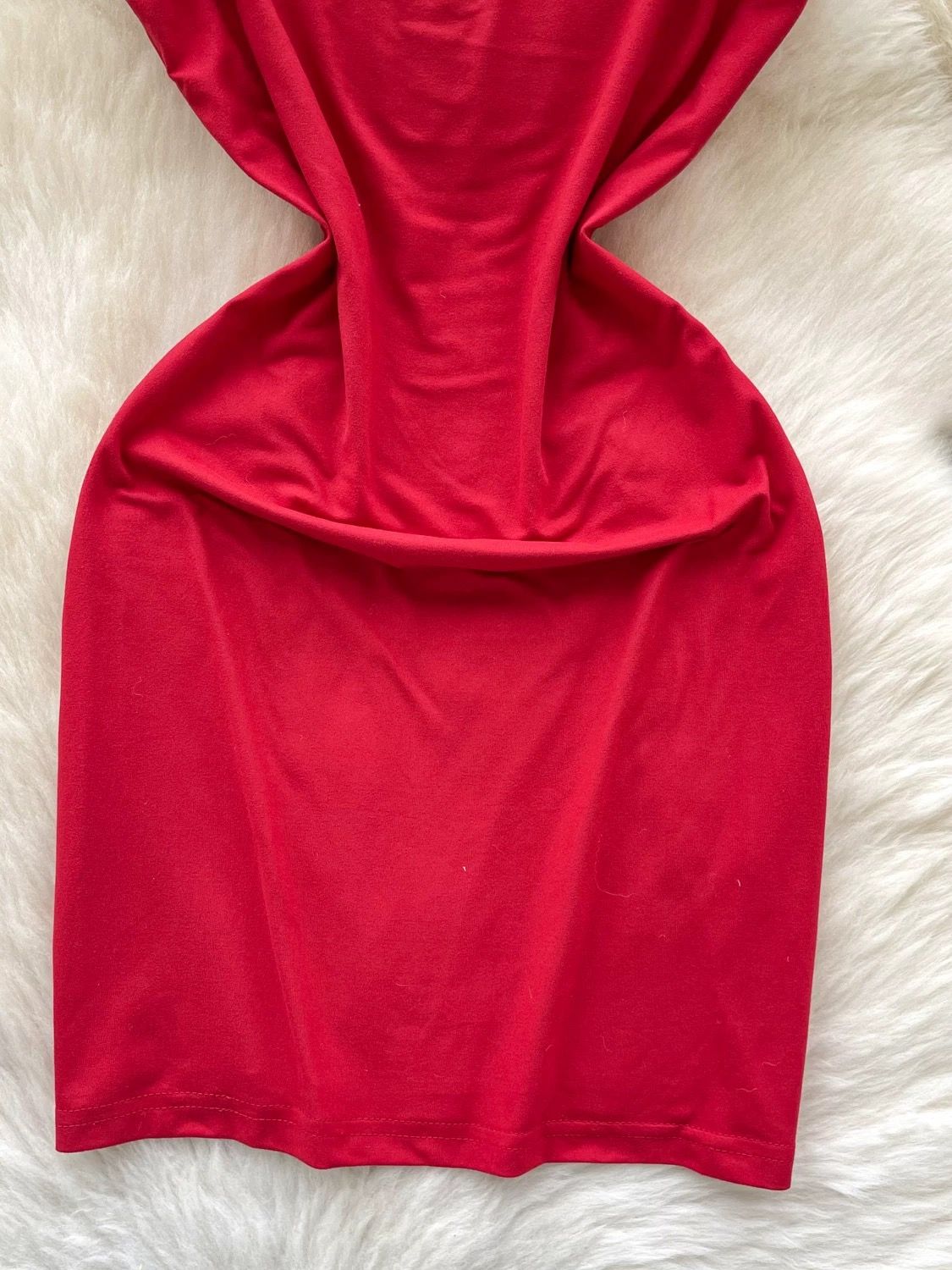 Business babe dress CBC1186 image