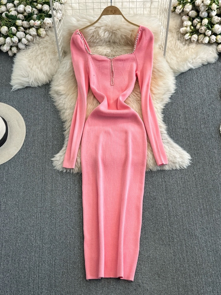 Promise me dress KBC230 image